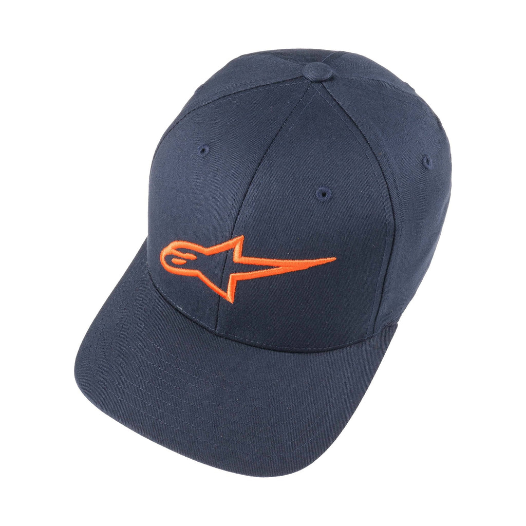 Ageless Curved Flexfit Cap