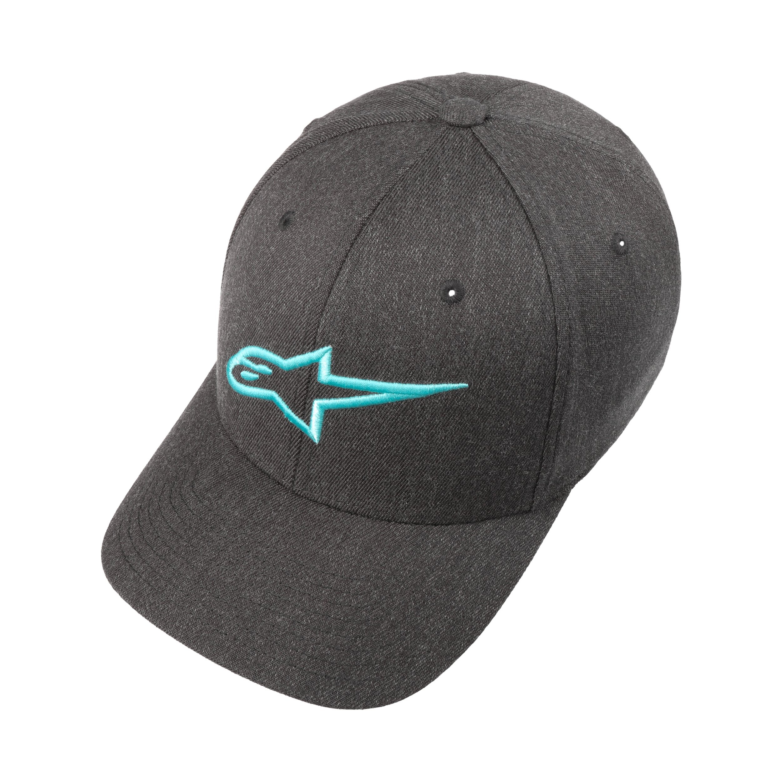 Ageless Curved Flexfit Cap