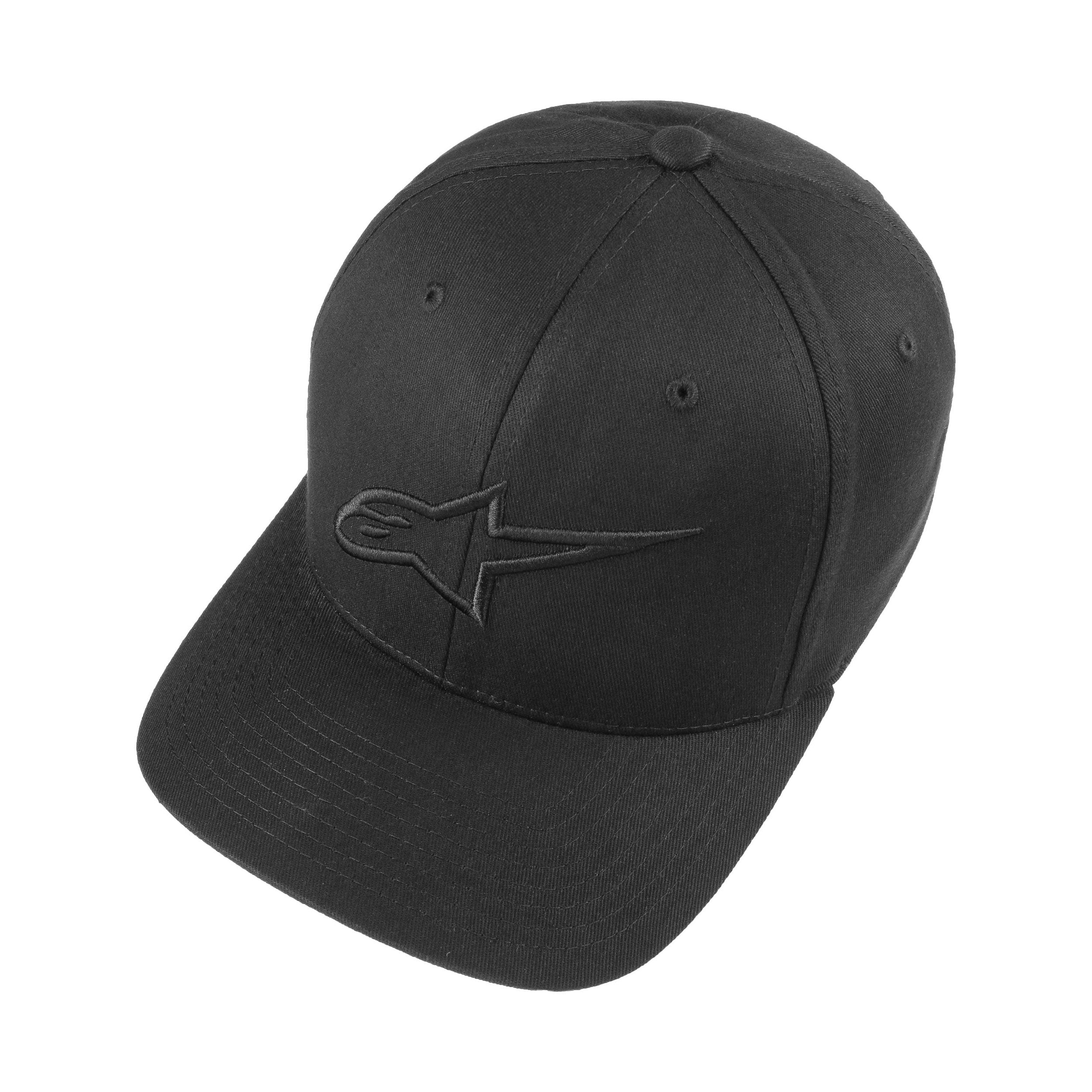 Ageless Curved Flexfit Cap