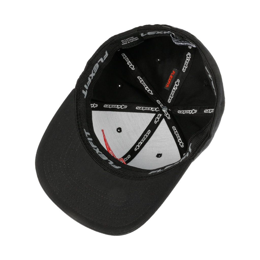 Ageless Curved Flexfit Cap