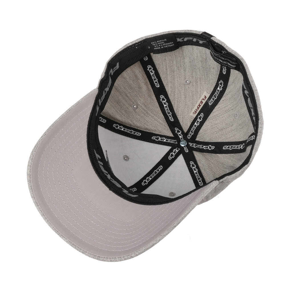 Ageless Curved Flexfit Cap