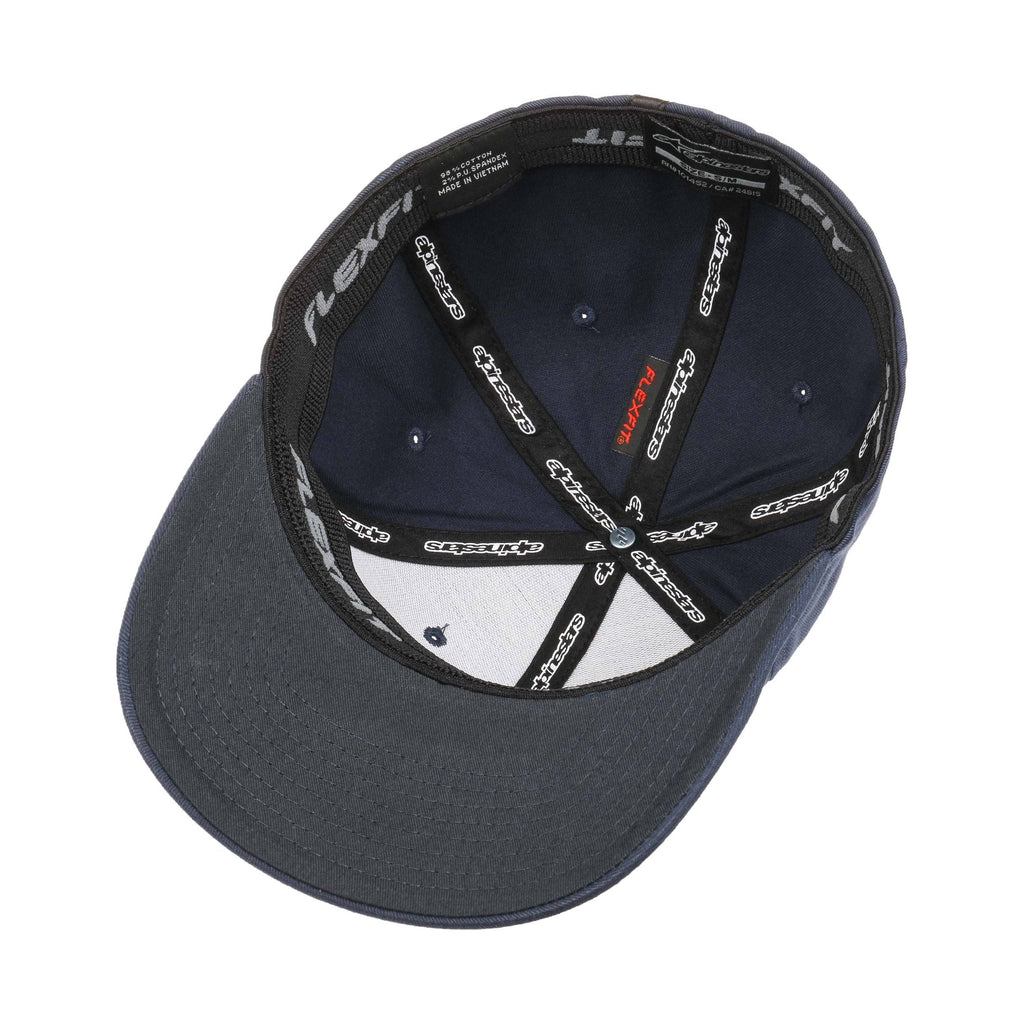 Ageless Curved Flexfit Cap