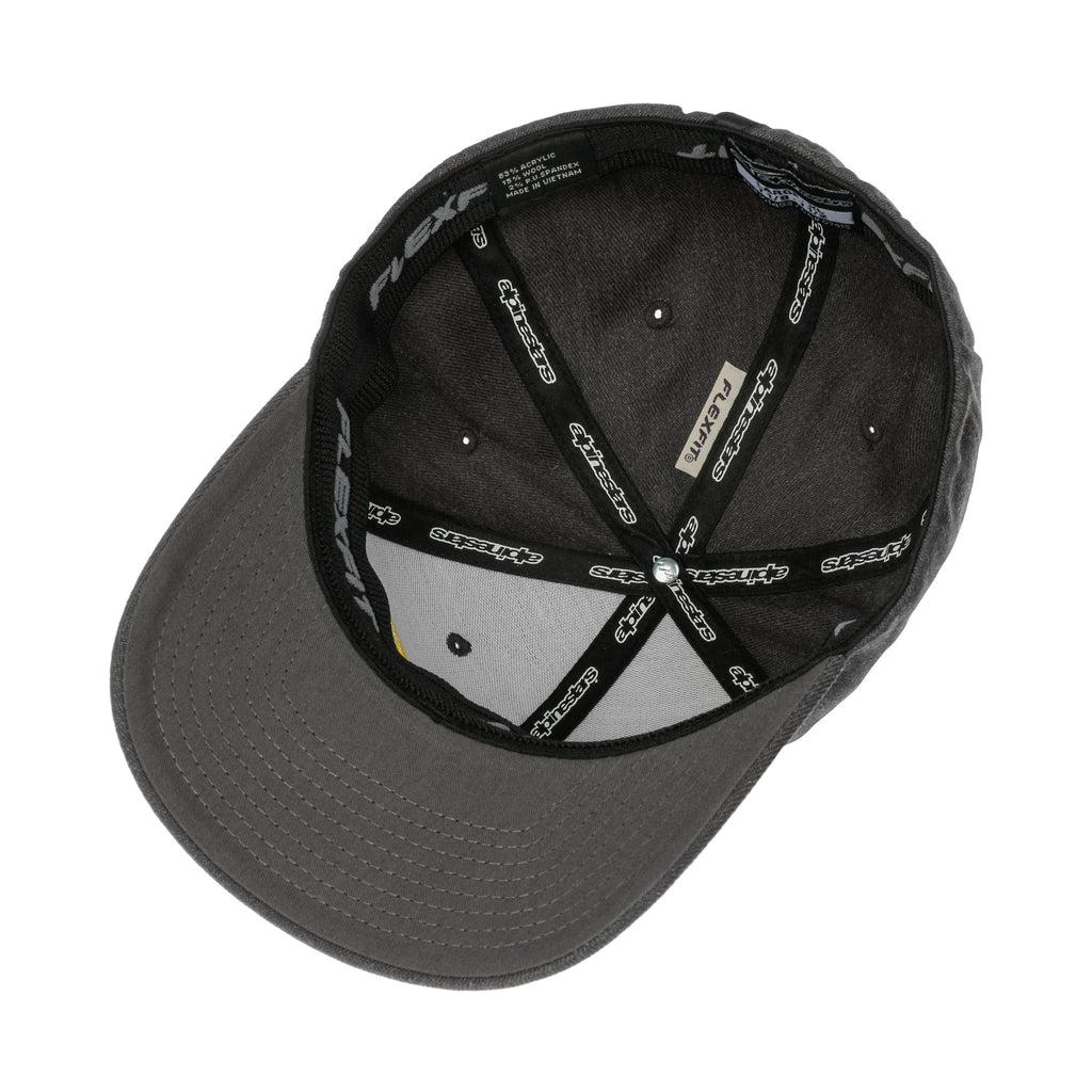 Ageless Curved Flexfit Cap