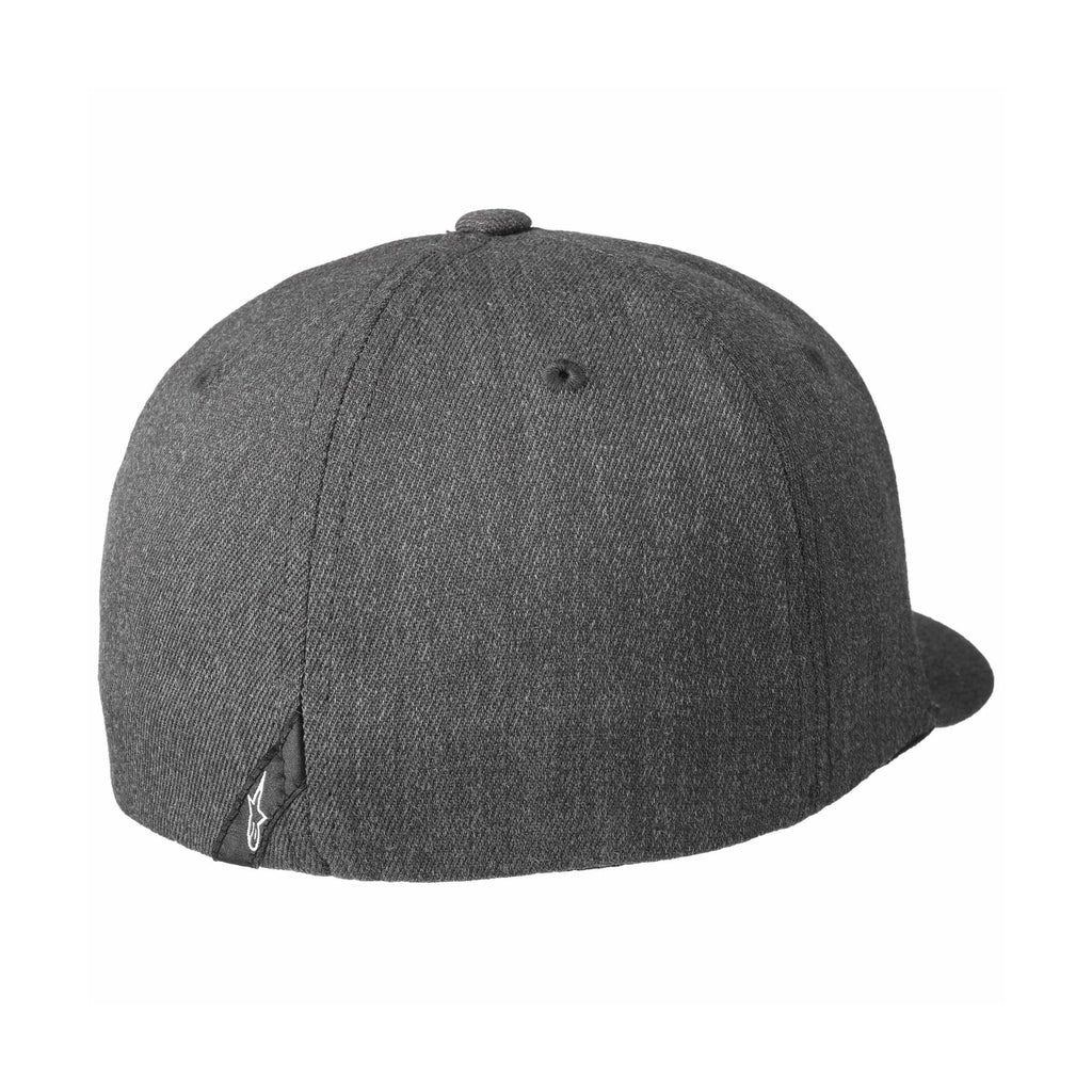 Ageless Curved Flexfit Cap