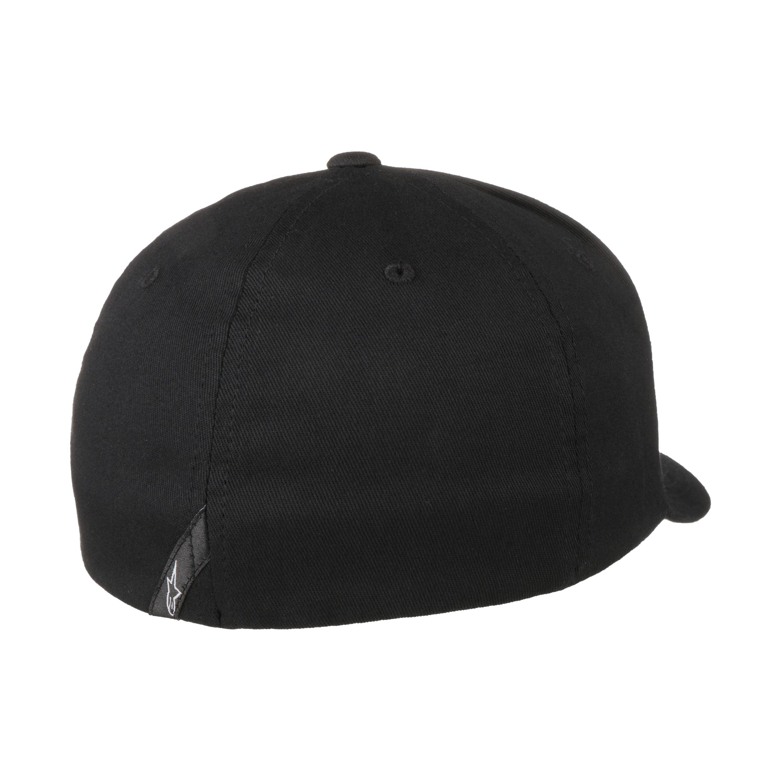Ageless Curved Flexfit Cap