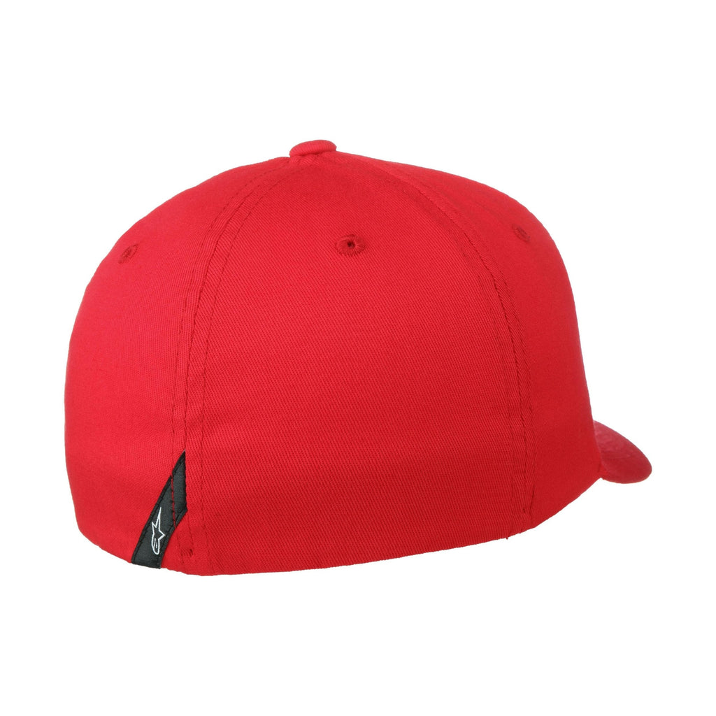 Ageless Curved Flexfit Cap