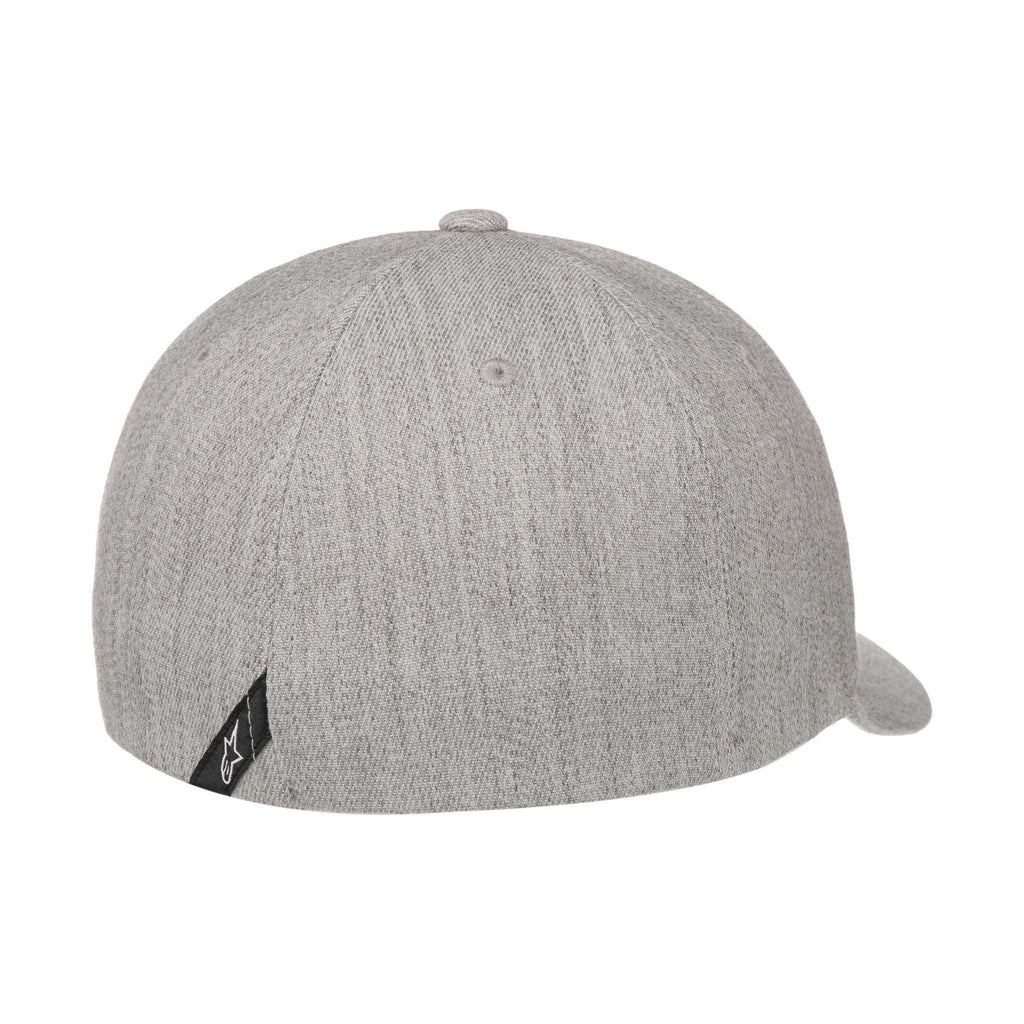 Ageless Curved Flexfit Cap
