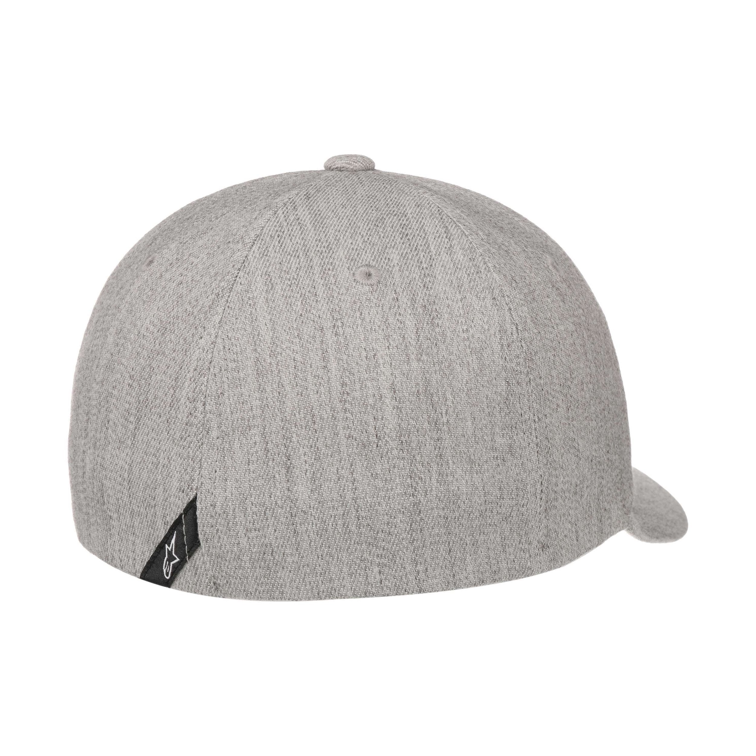 Ageless Curved Flexfit Cap