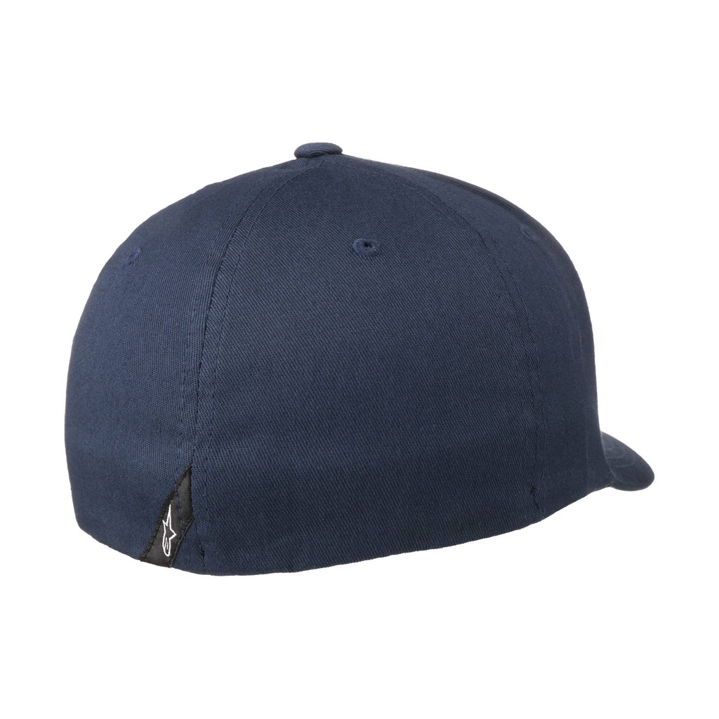 Ageless Curved Flexfit Cap