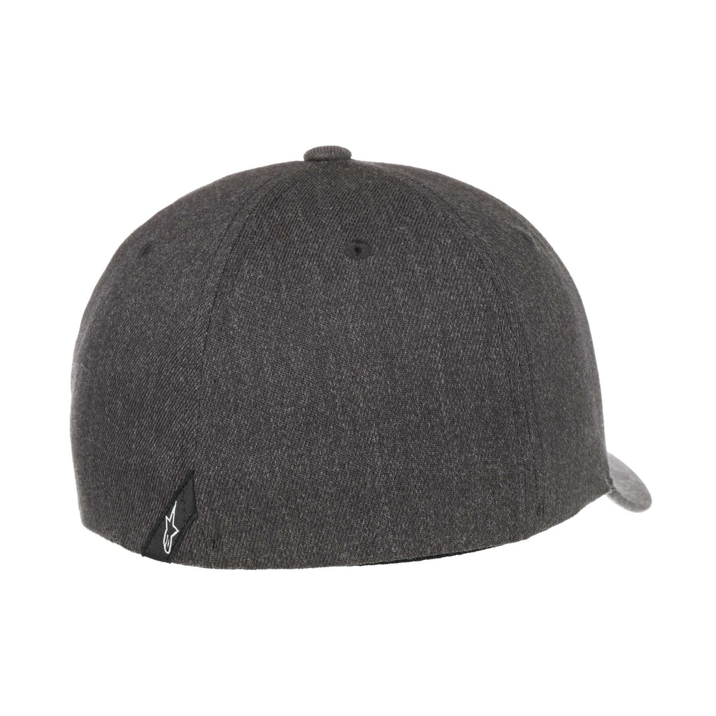 Ageless Curved Flexfit Cap