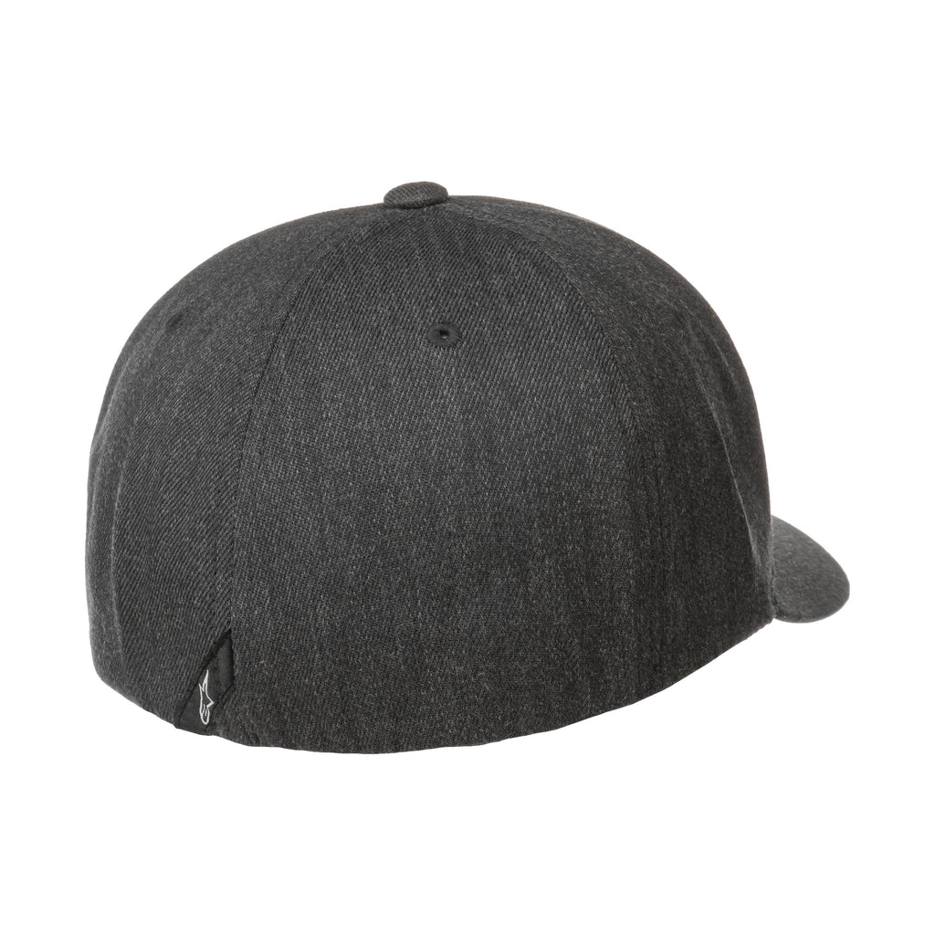 Ageless Curved Flexfit Cap
