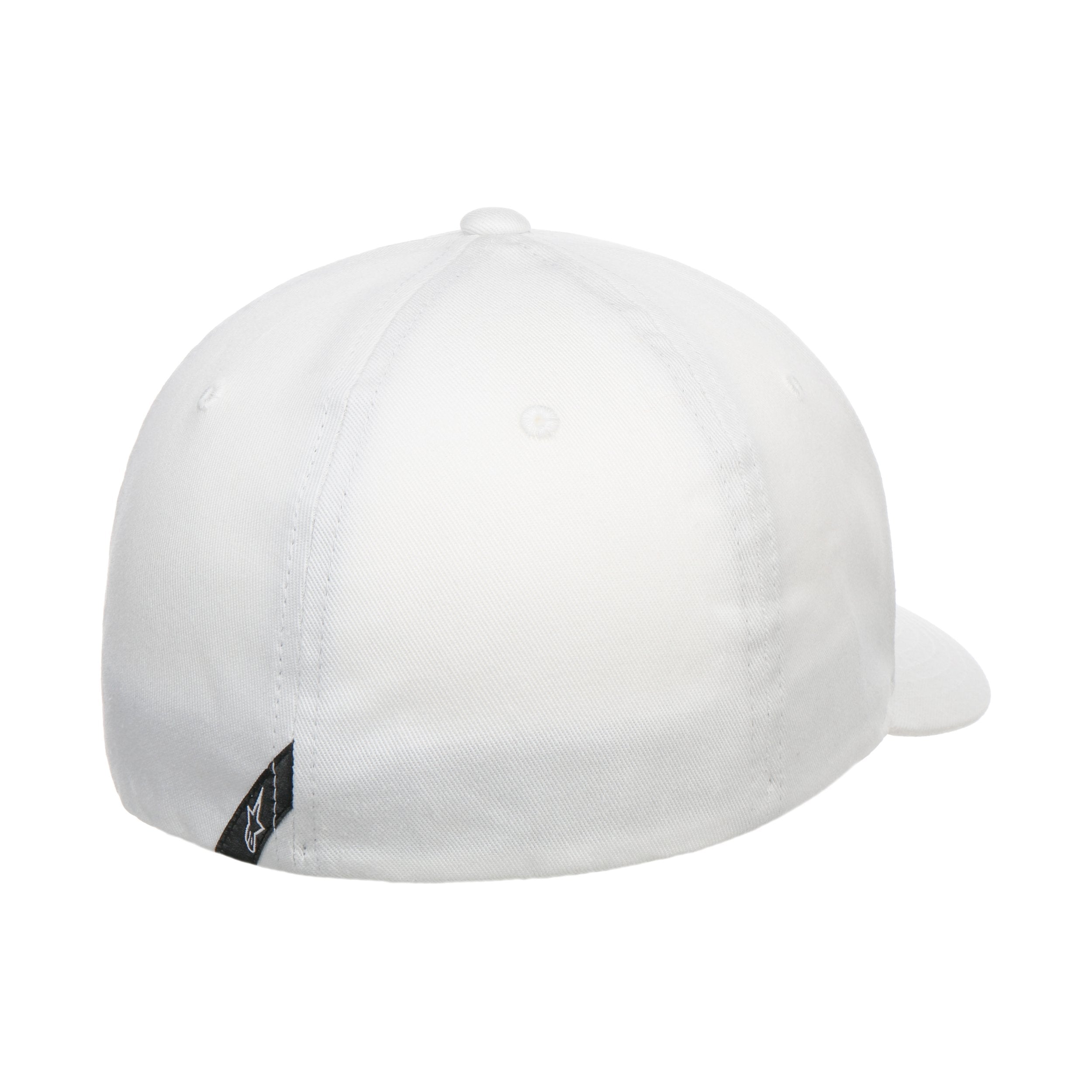 Ageless Curved Flexfit Cap