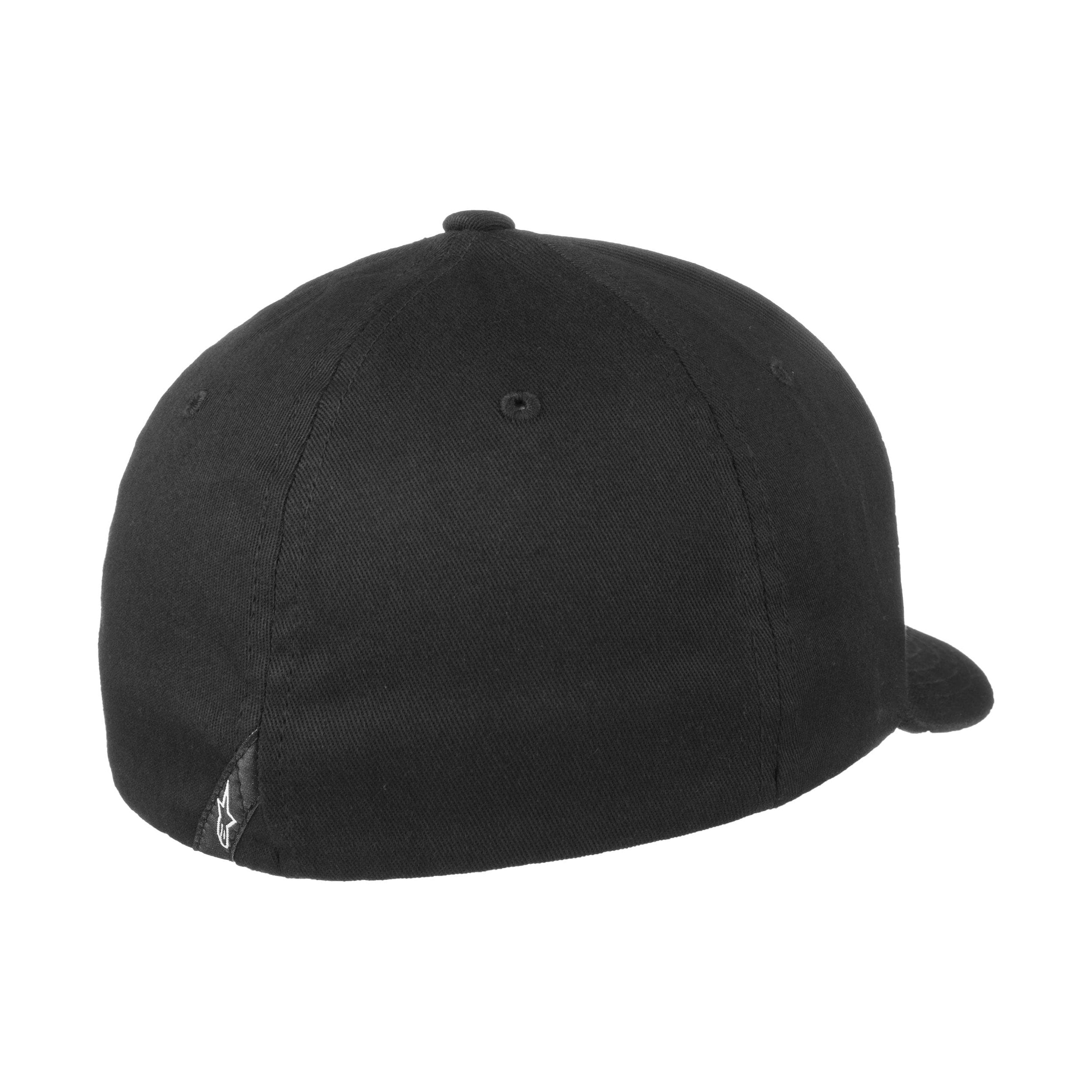 Ageless Curved Flexfit Cap