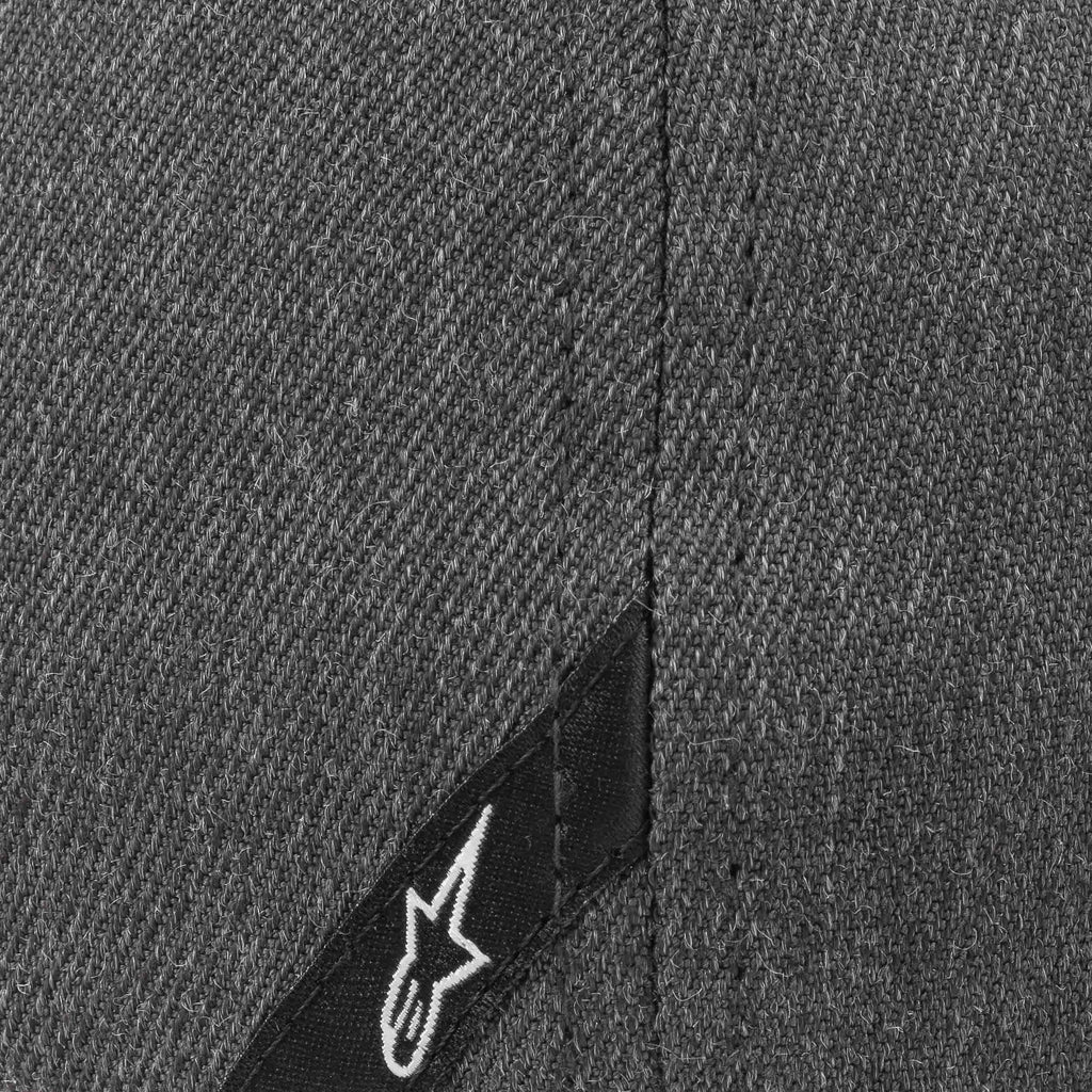 Ageless Curved Flexfit Cap