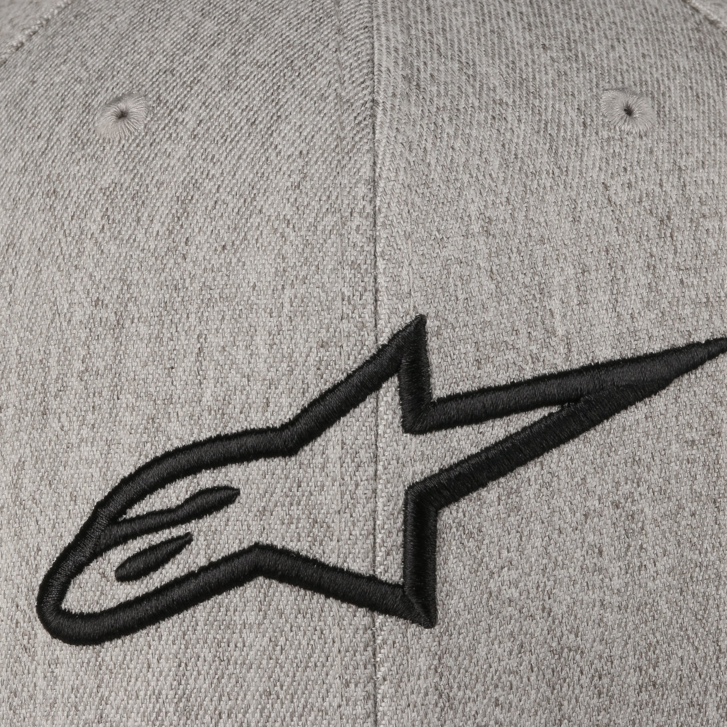 Ageless Curved Flexfit Cap
