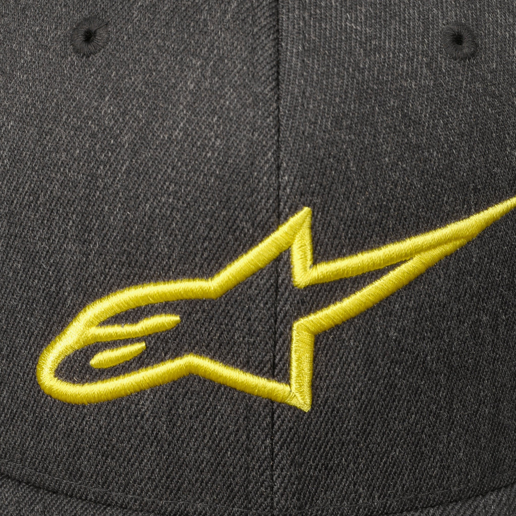 Ageless Curved Flexfit Cap