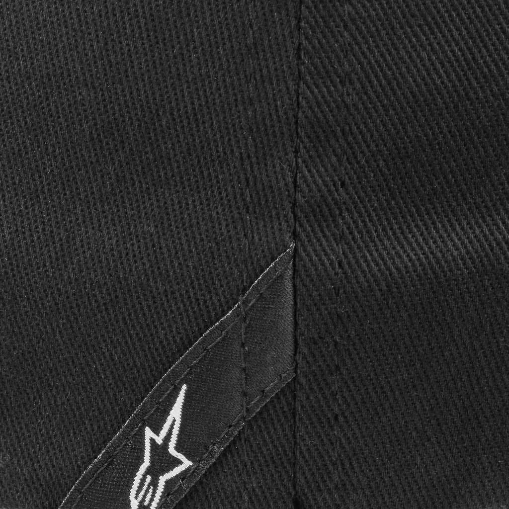 Ageless Curved Flexfit Cap