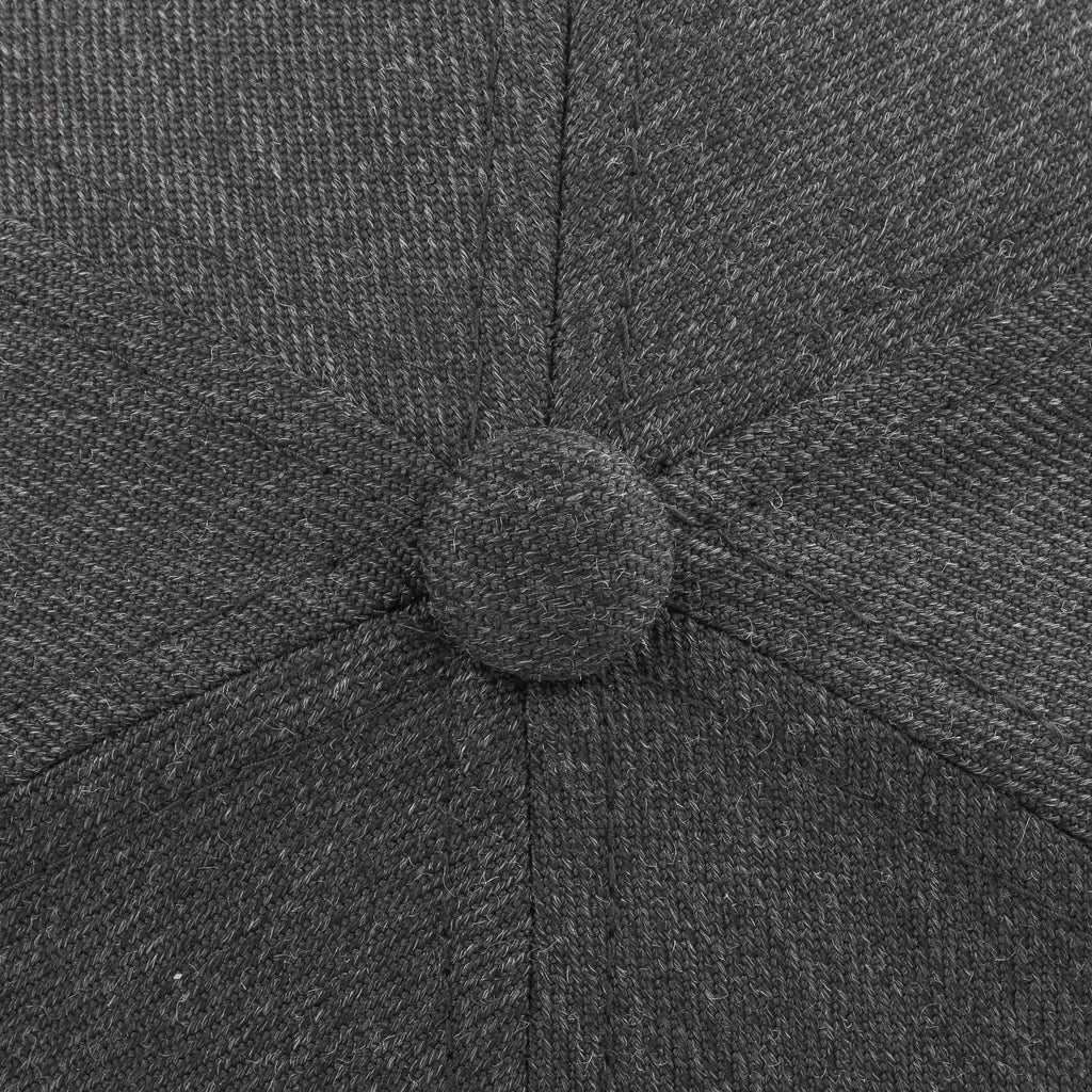 Ageless Curved Flexfit Cap