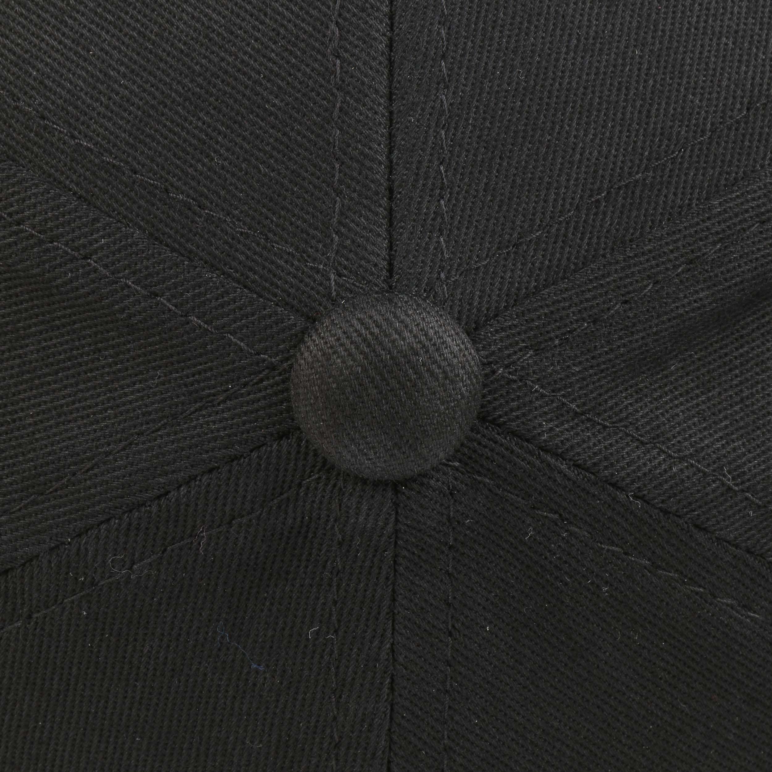 Ageless Curved Flexfit Cap