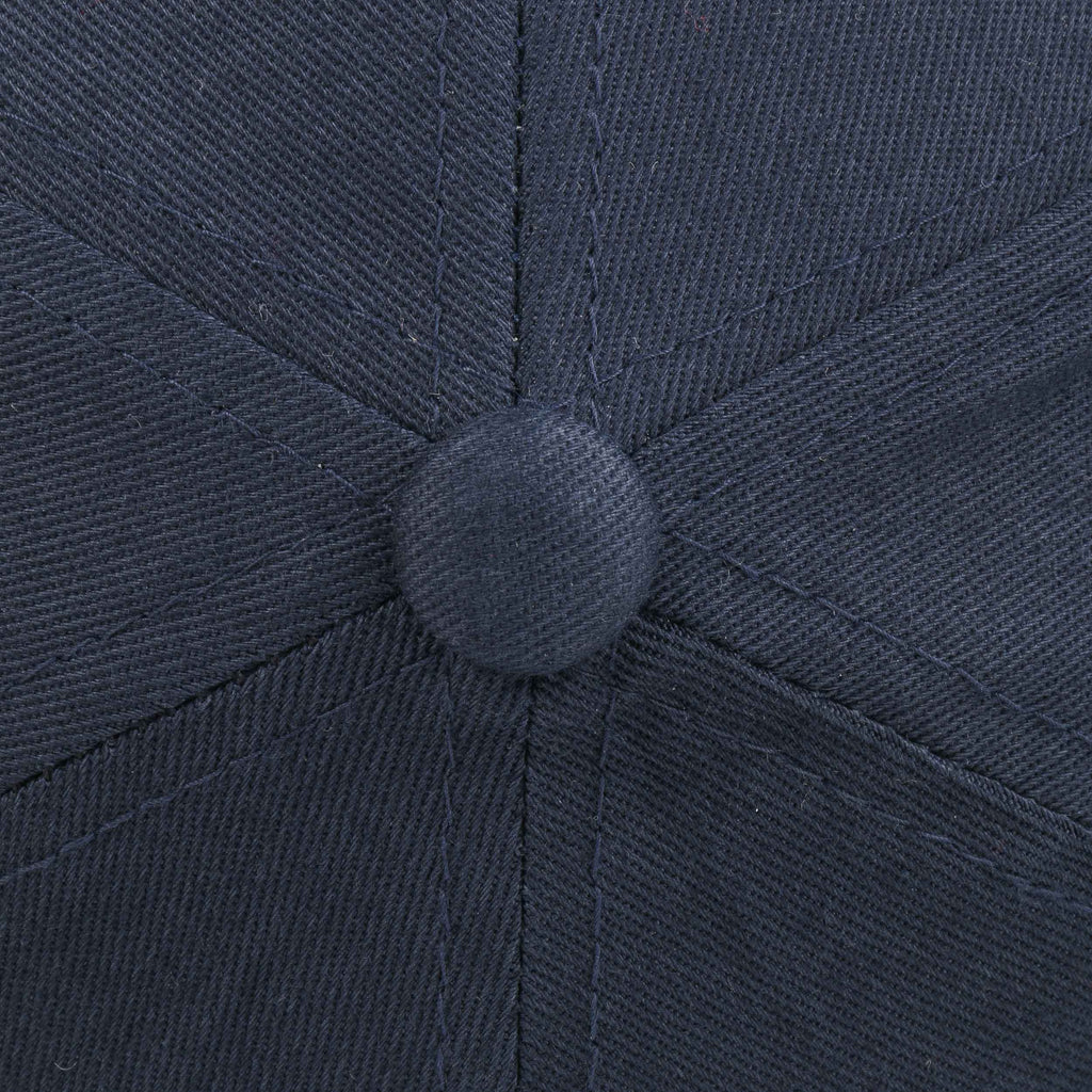 Ageless Curved Flexfit Cap