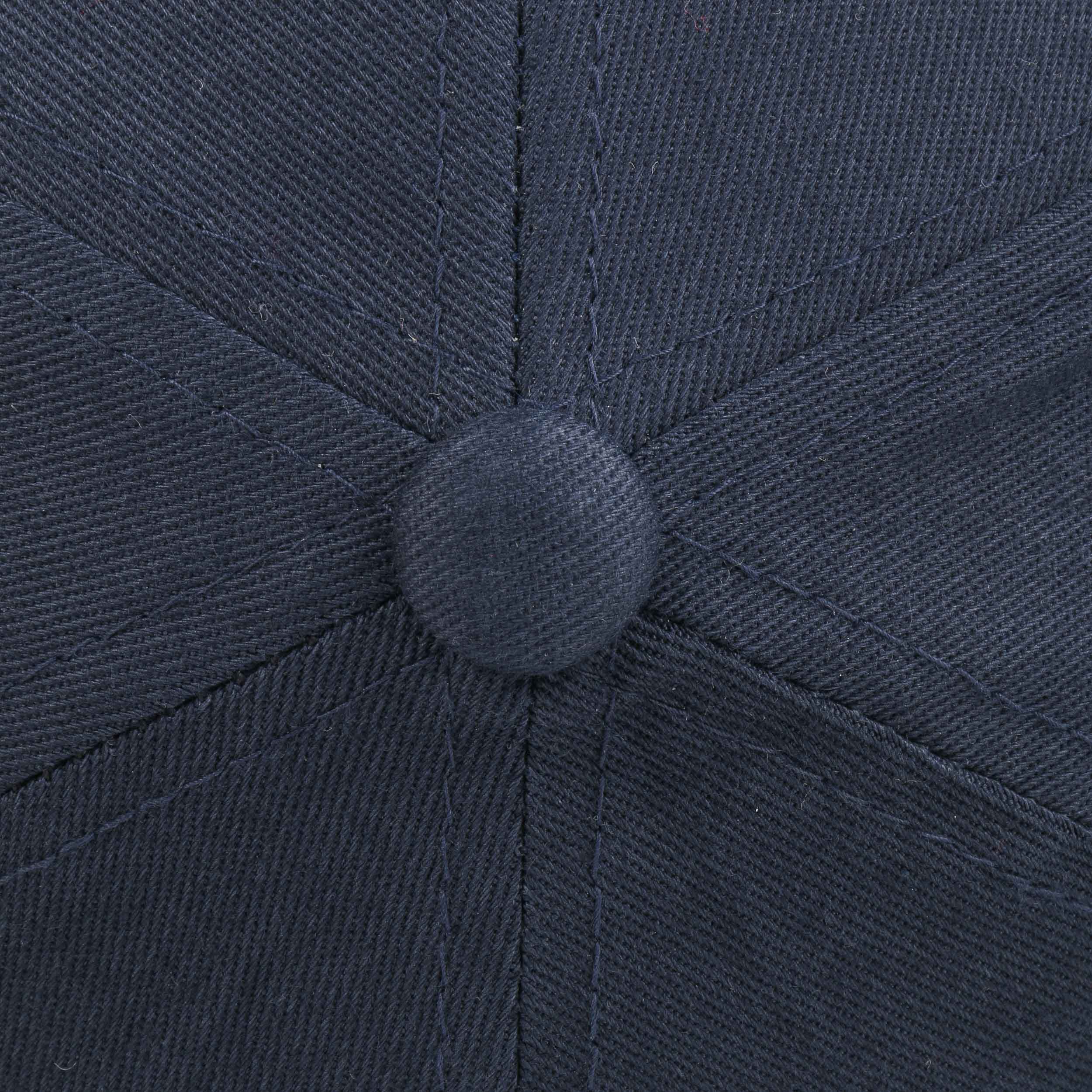 Ageless Curved Flexfit Cap