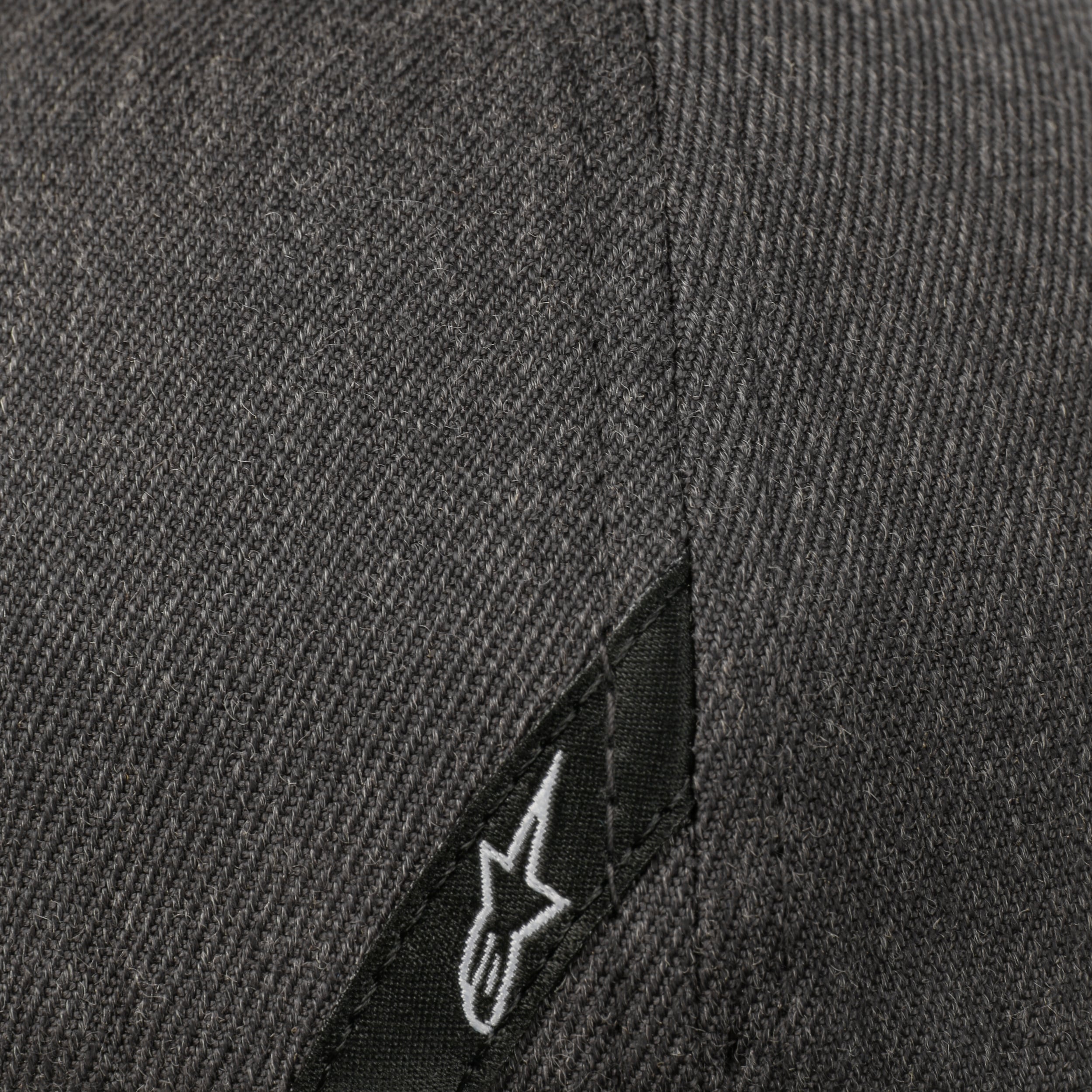 Ageless Curved Flexfit Cap