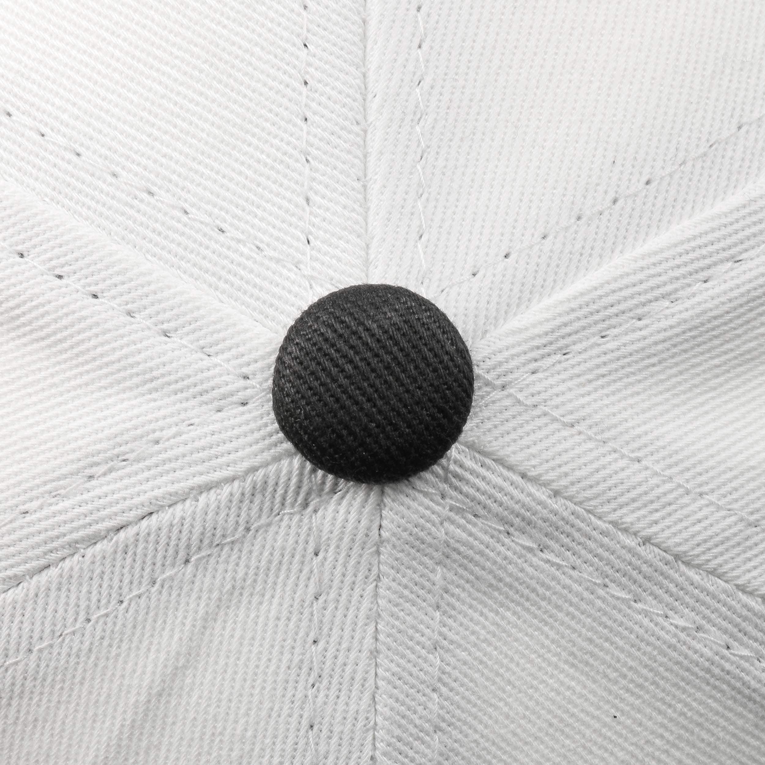 Ageless Curved Flexfit Cap
