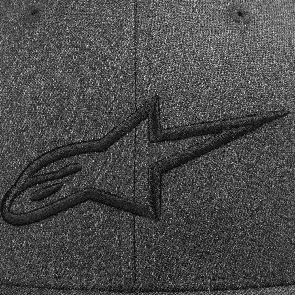 Ageless Curved Flexfit Cap