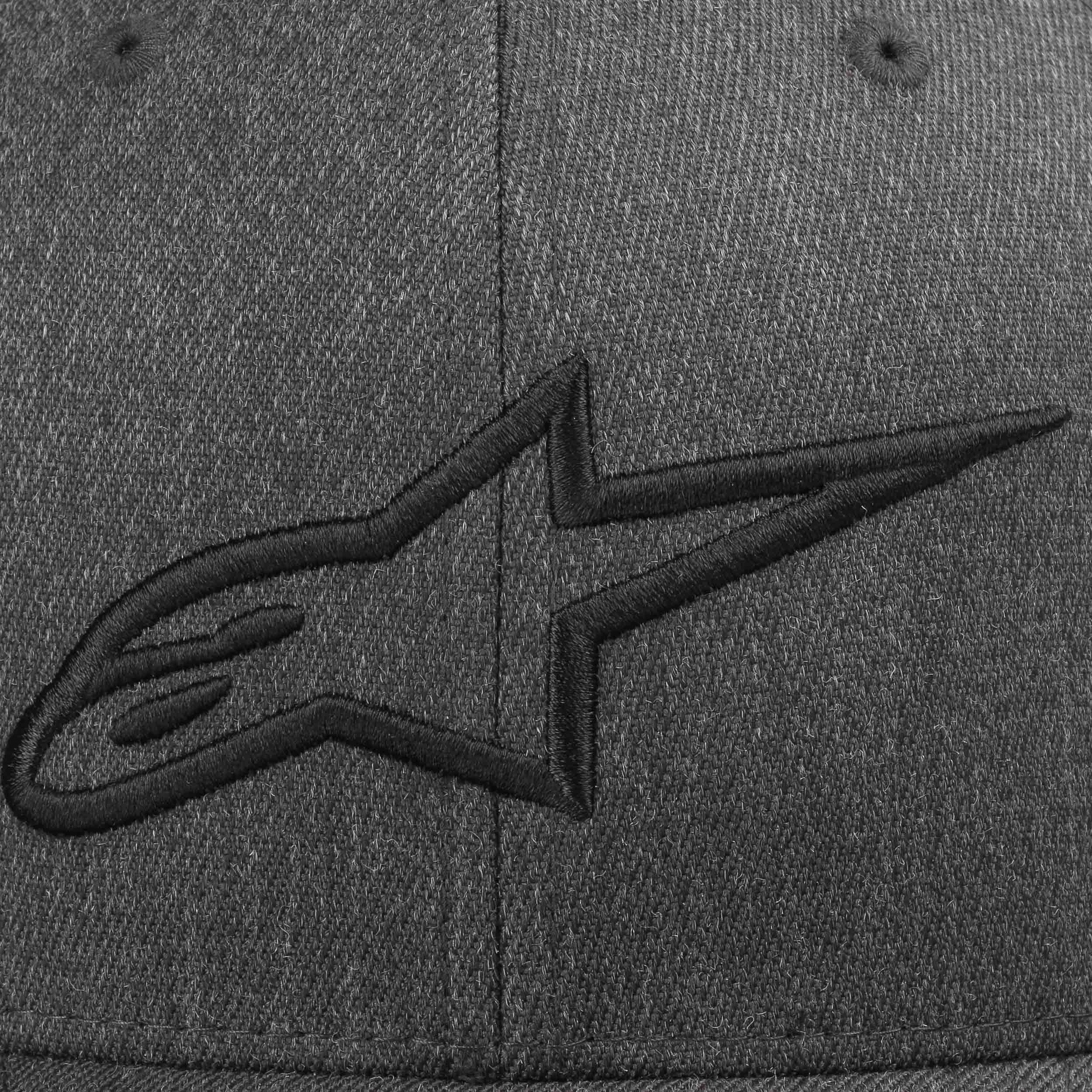 Ageless Curved Flexfit Cap
