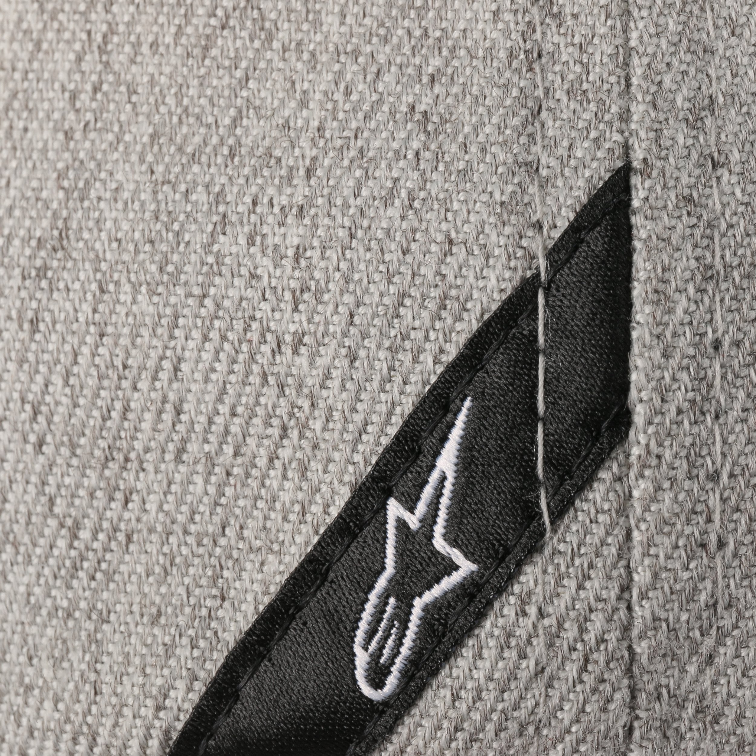 Ageless Curved Flexfit Cap