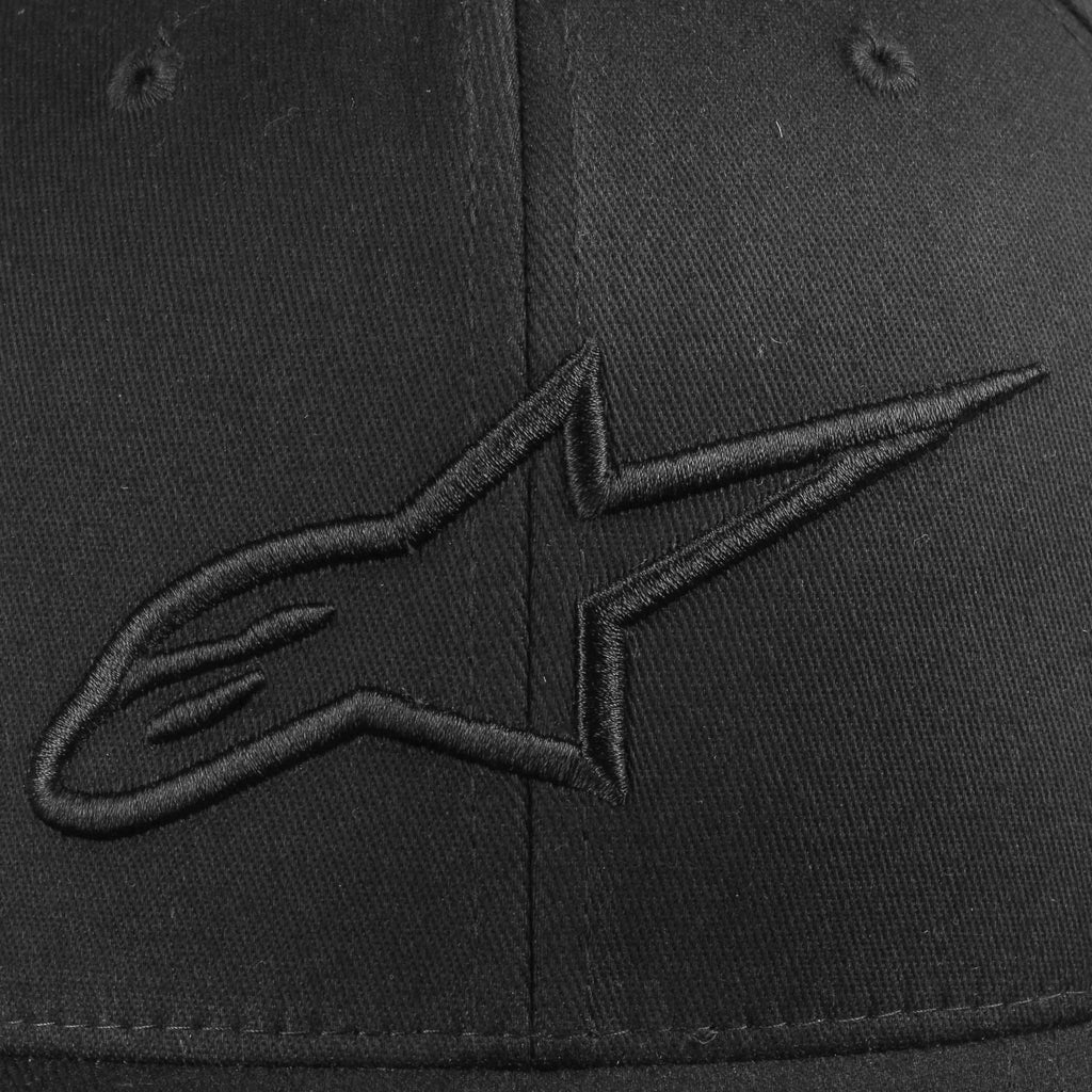 Ageless Curved Flexfit Cap