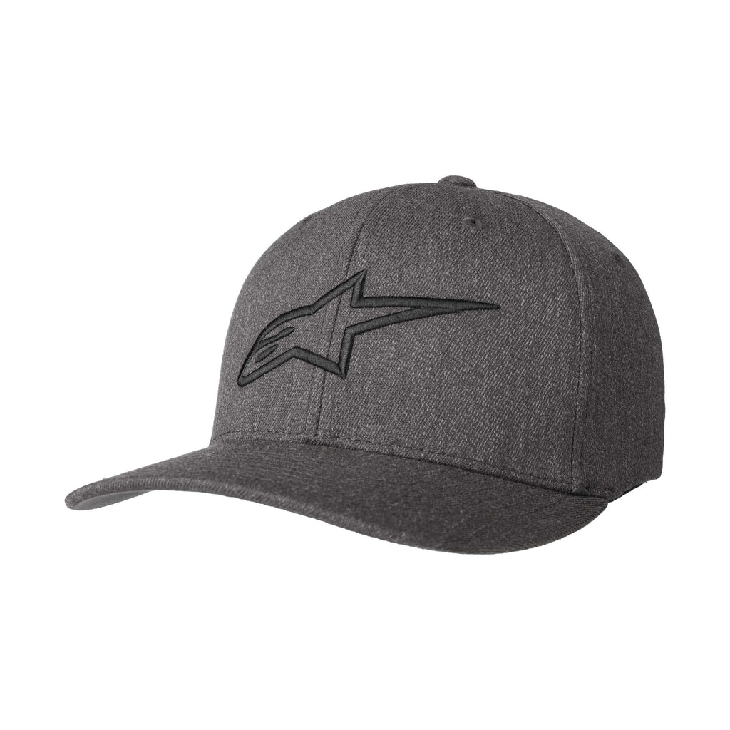 Ageless Curved Flexfit Cap