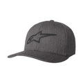 Ageless Curved Flexfit Cap
