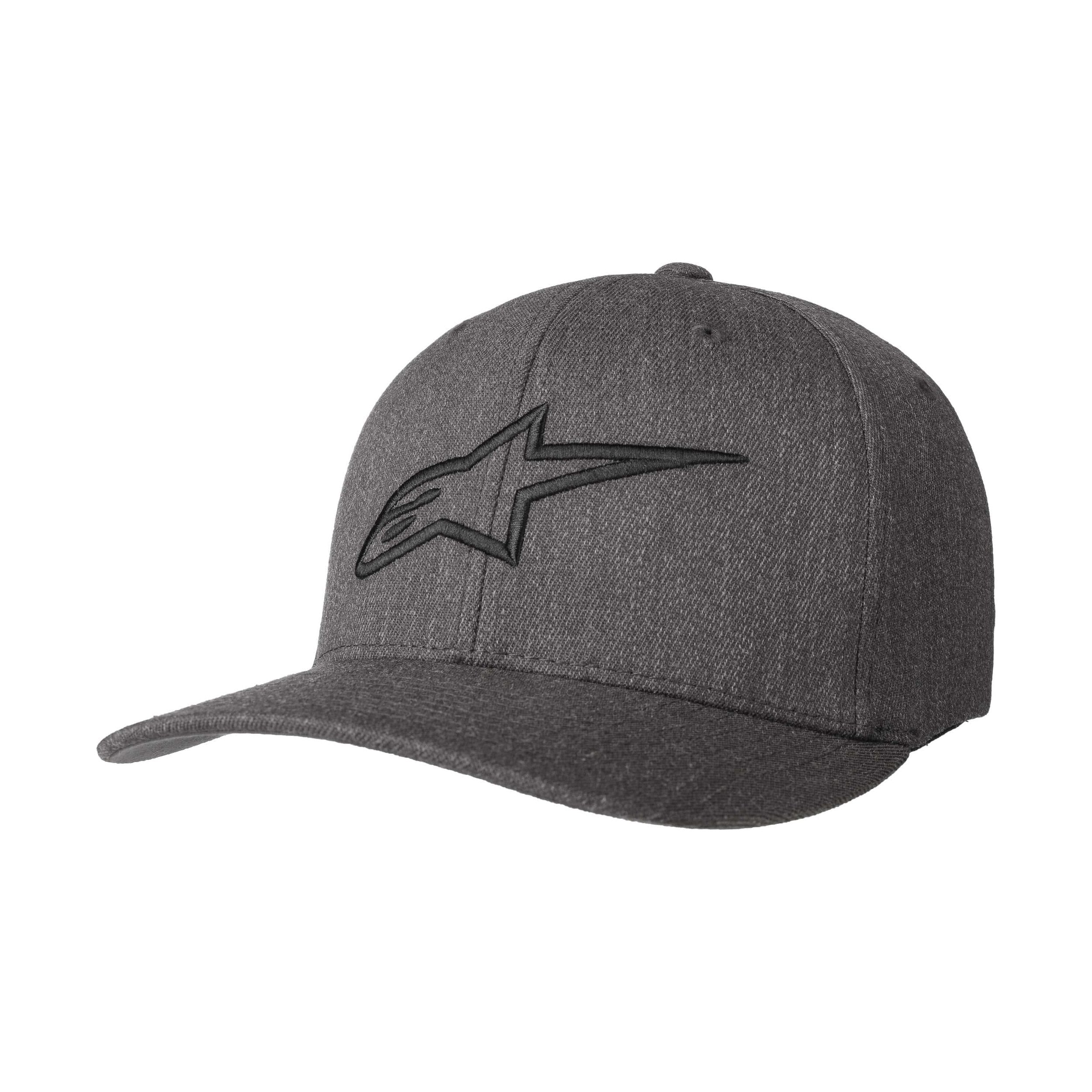 Ageless Curved Flexfit Cap