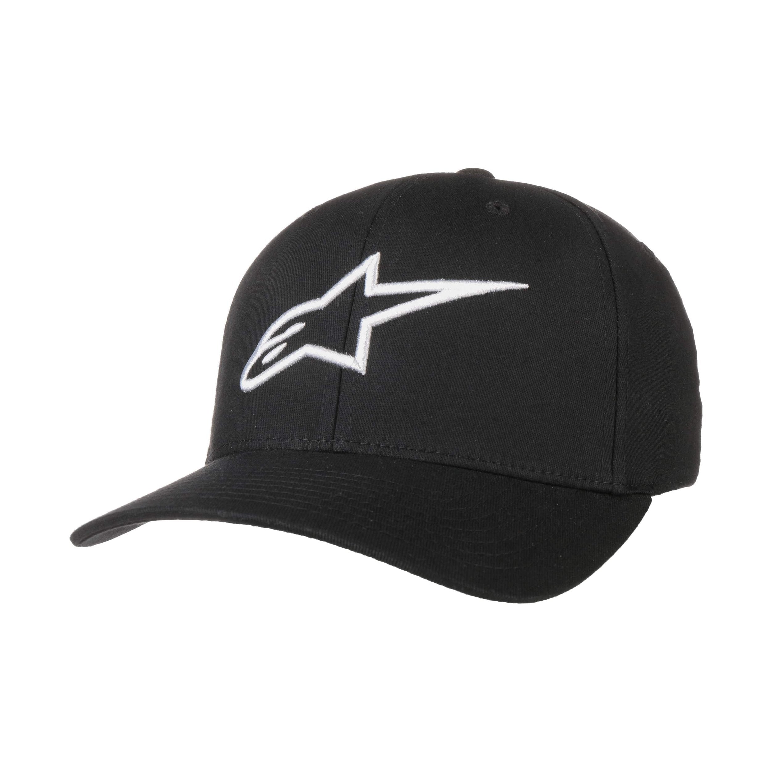 Ageless Curved Flexfit Cap