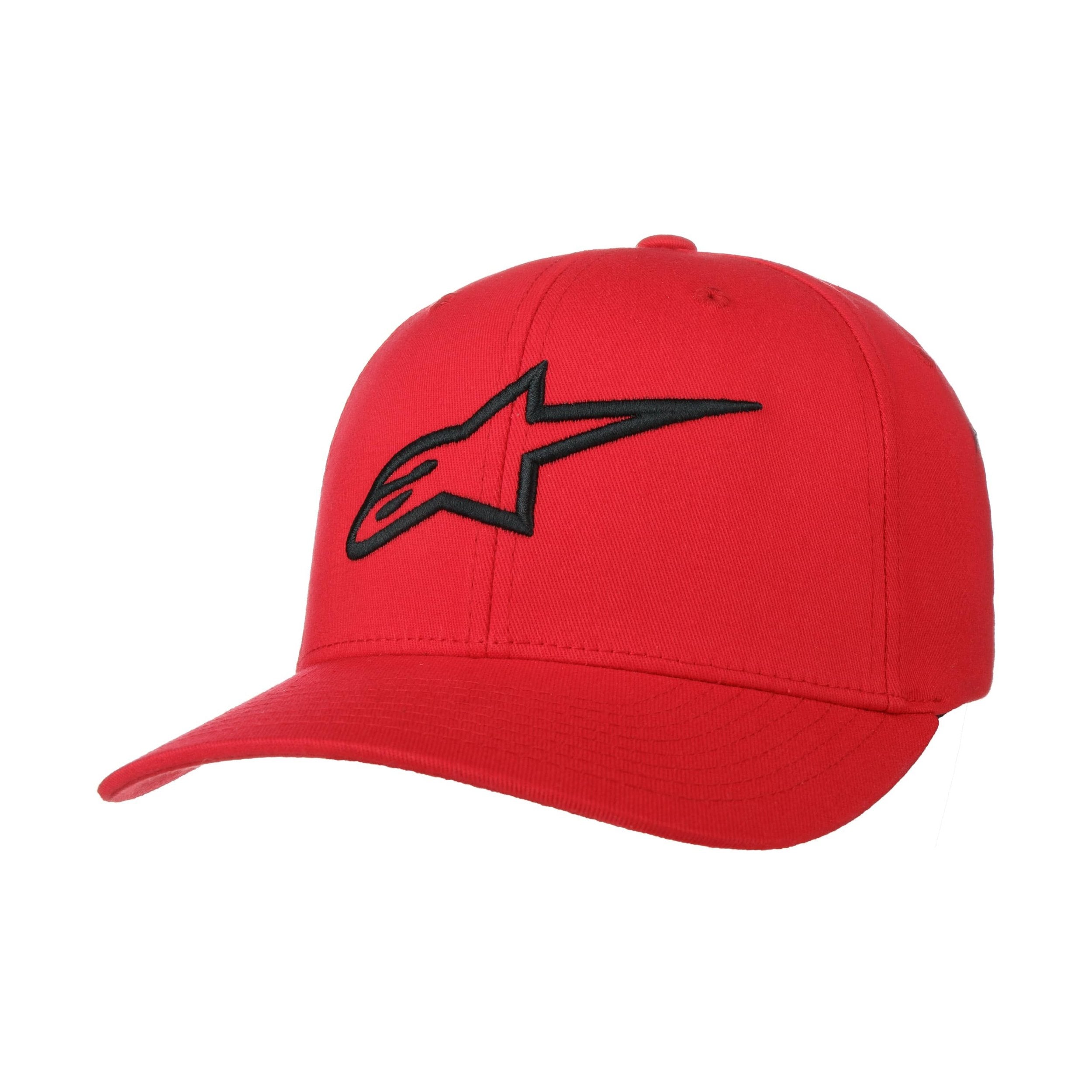 Ageless Curved Flexfit Cap
