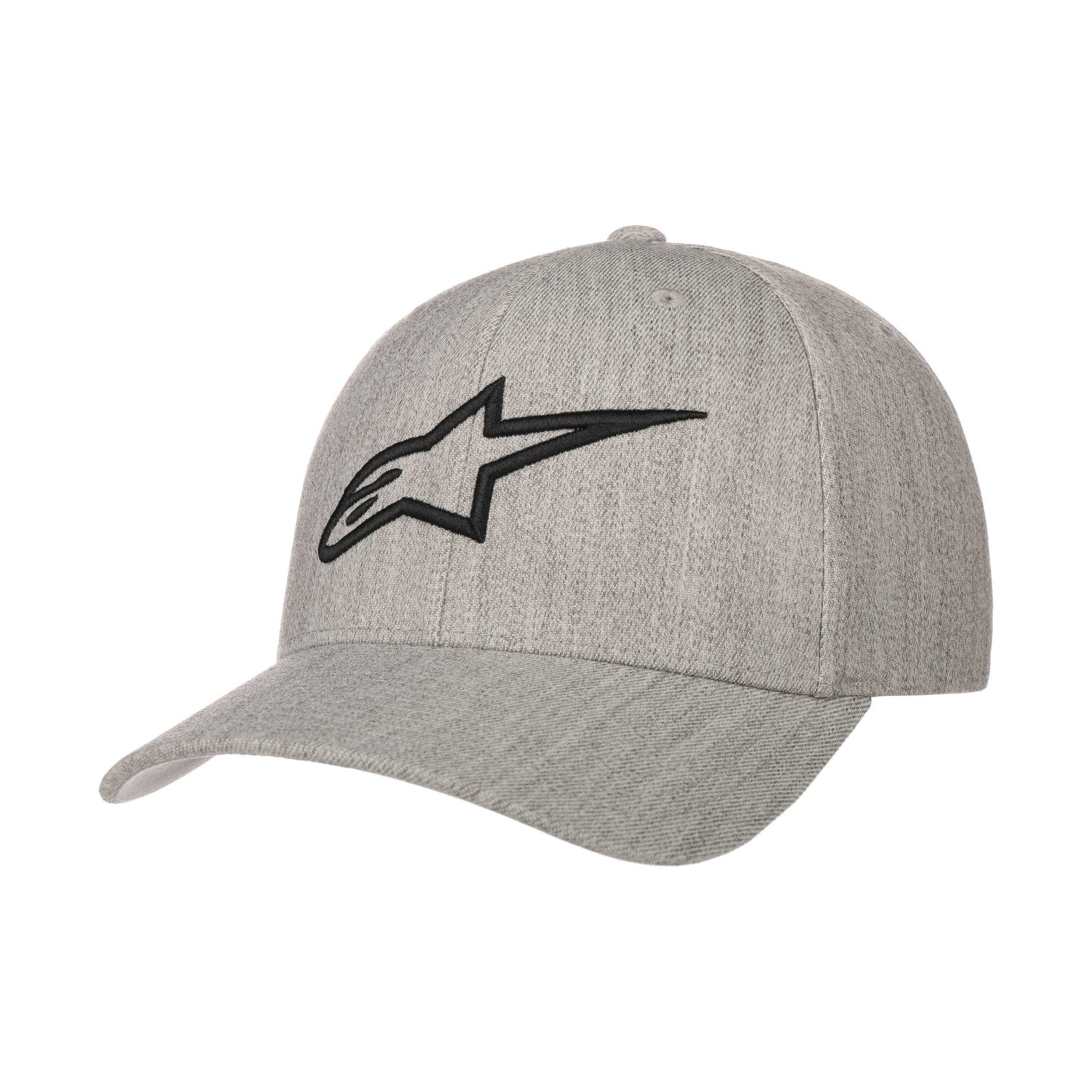 Ageless Curved Flexfit Cap