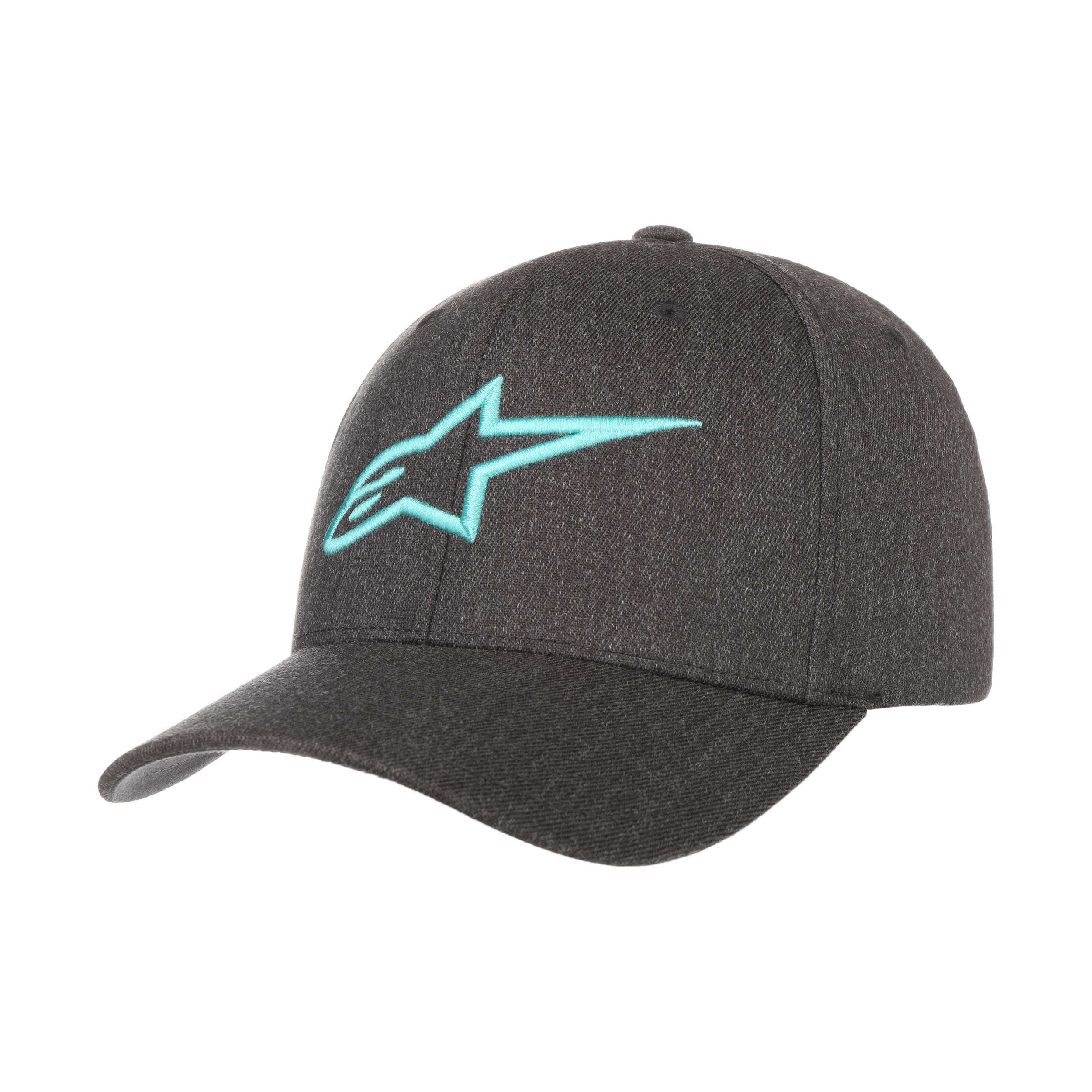 Ageless Curved Flexfit Cap