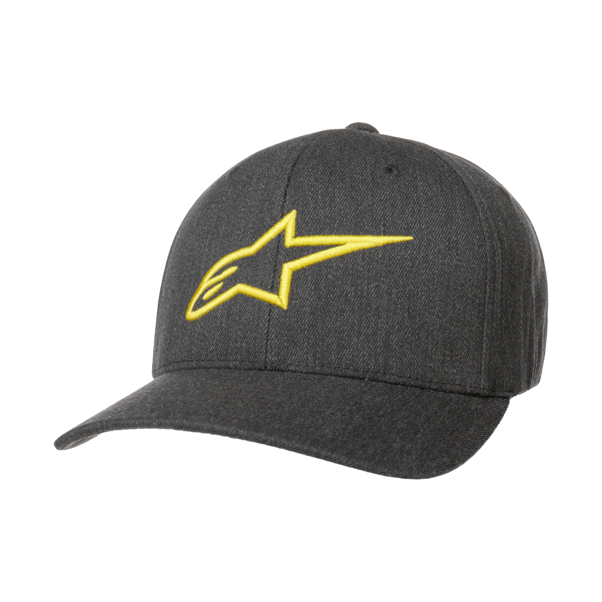 Ageless Curved Flexfit Cap