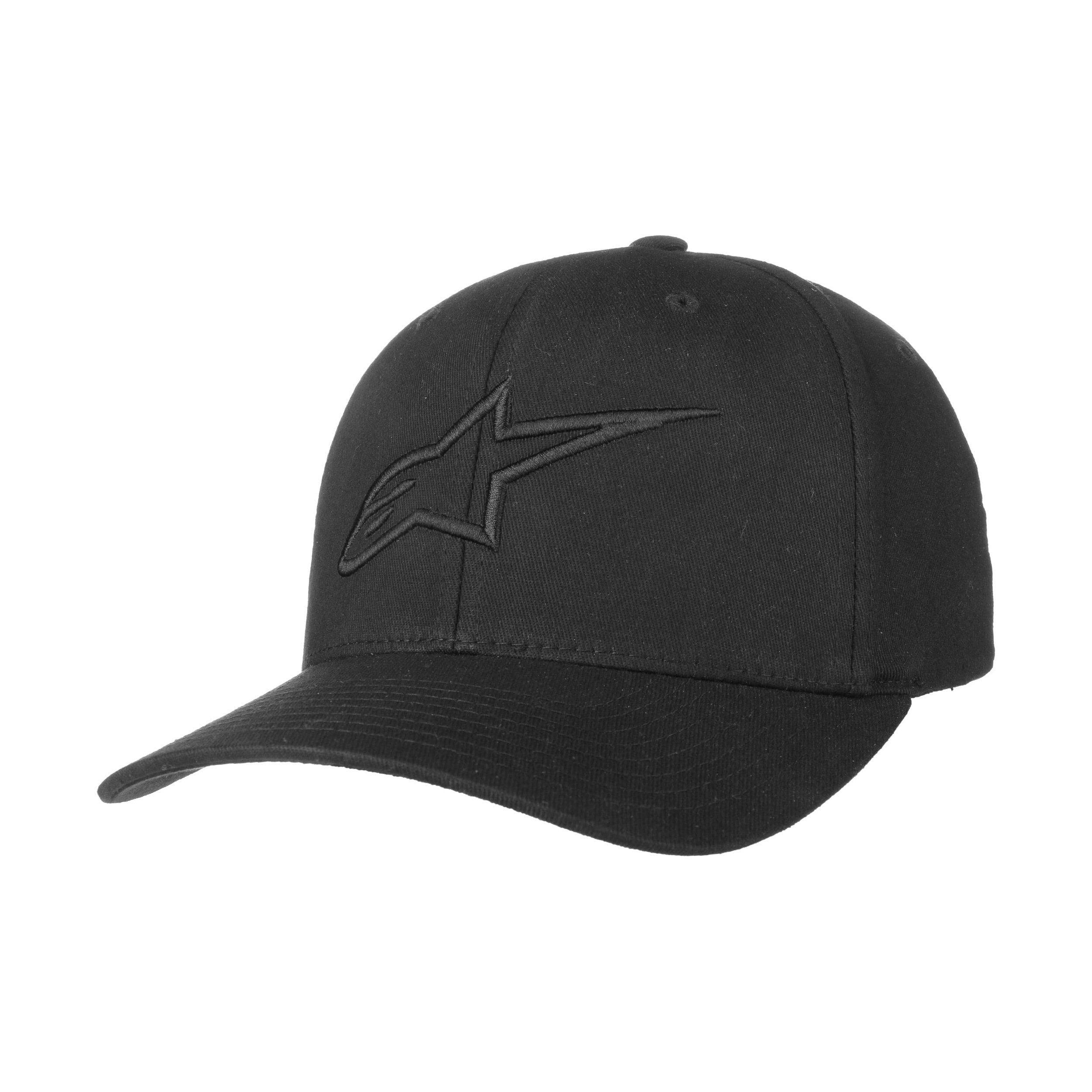 Ageless Curved Flexfit Cap