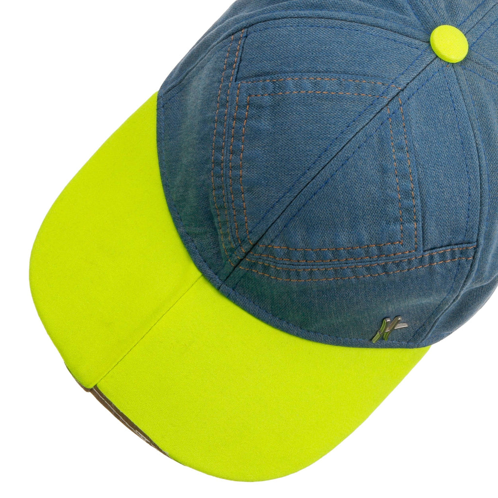 Kumpan Baseball Cap