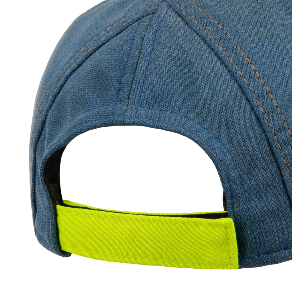 Kumpan Baseball Cap