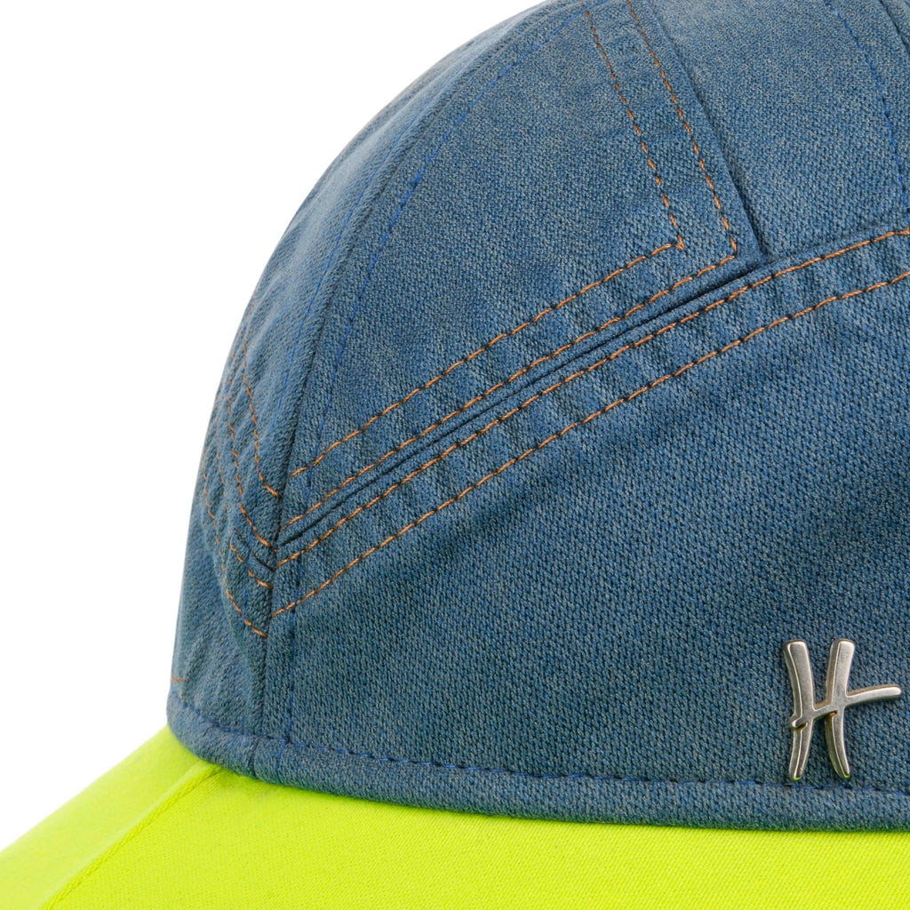 Kumpan Baseball Cap
