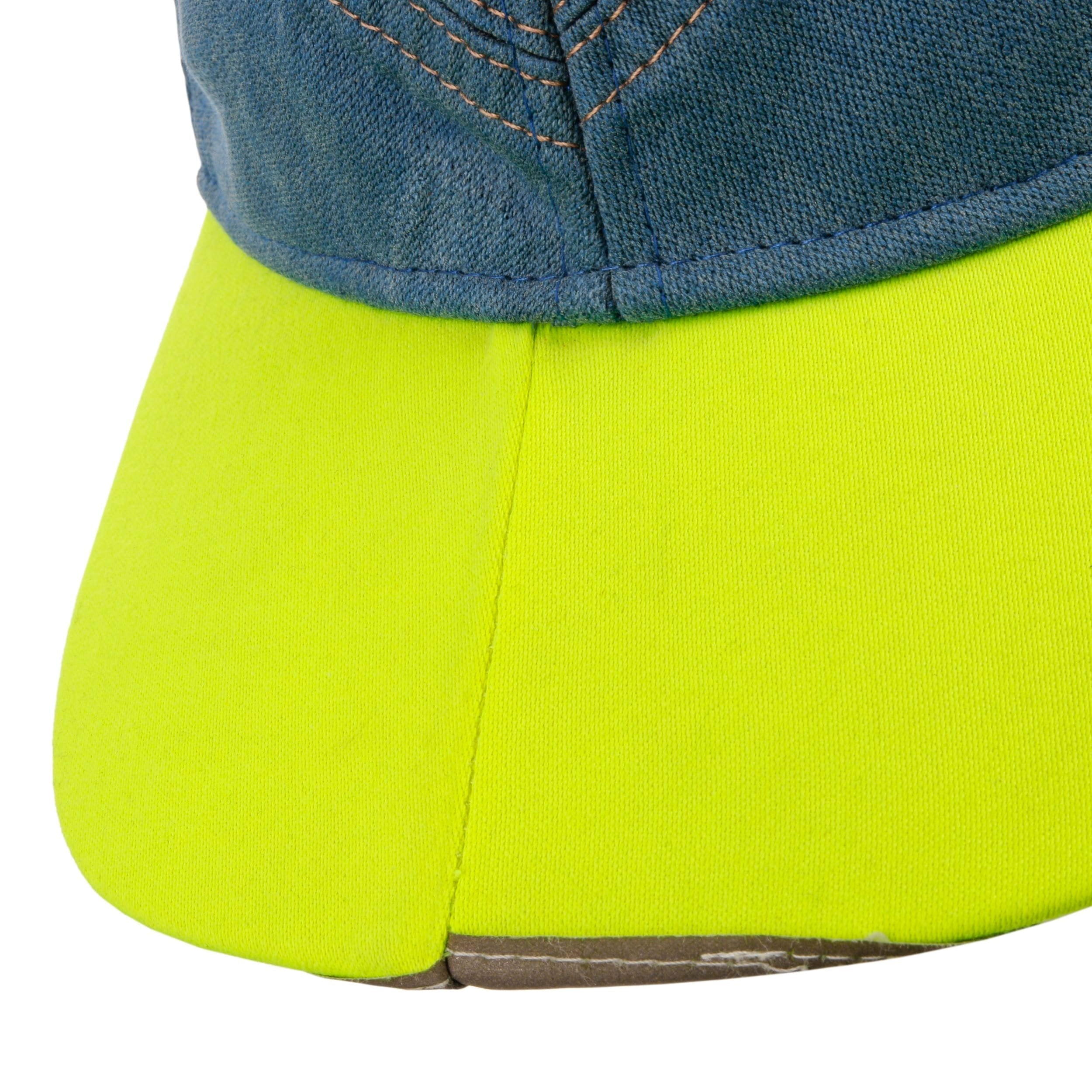 Kumpan Baseball Cap