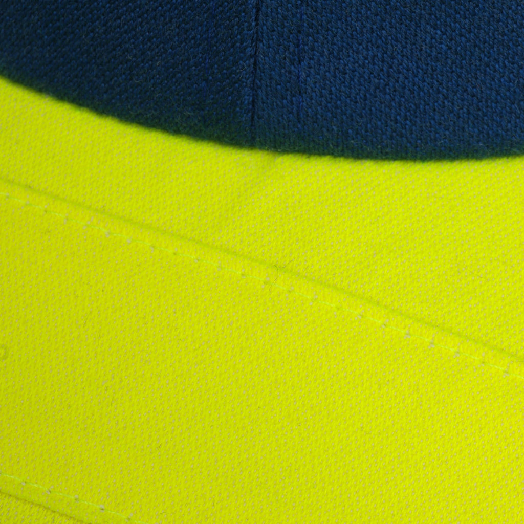 Kumpan Baseball Cap