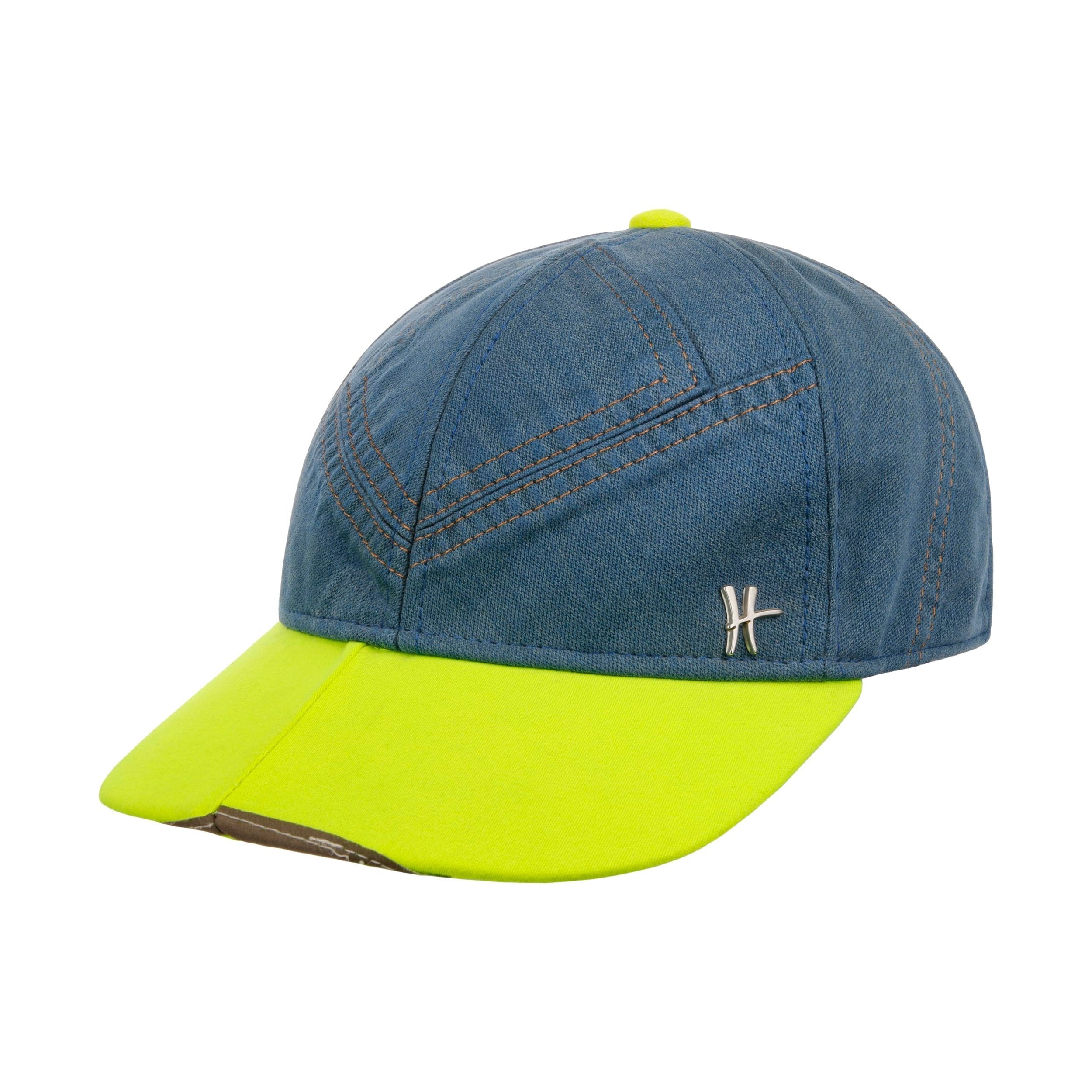 Kumpan Baseball Cap