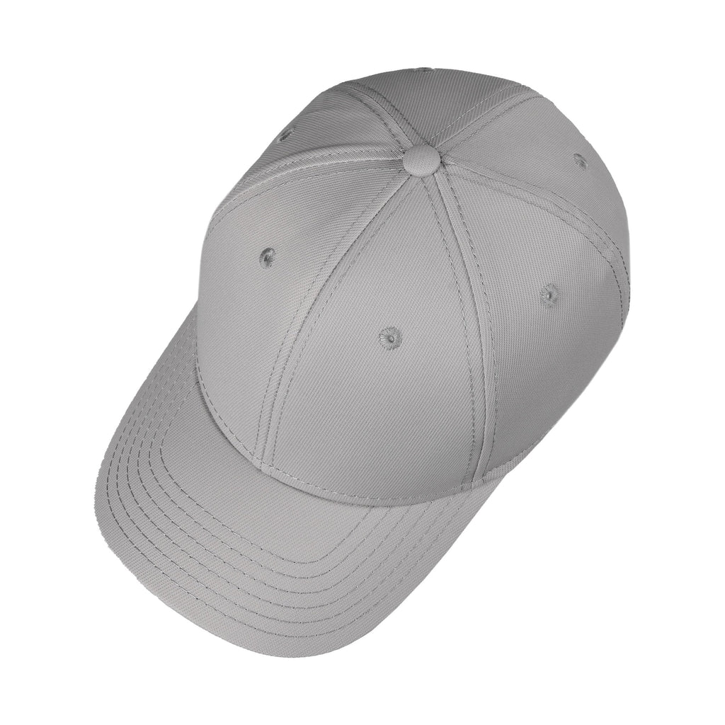 Mild Curved Cap