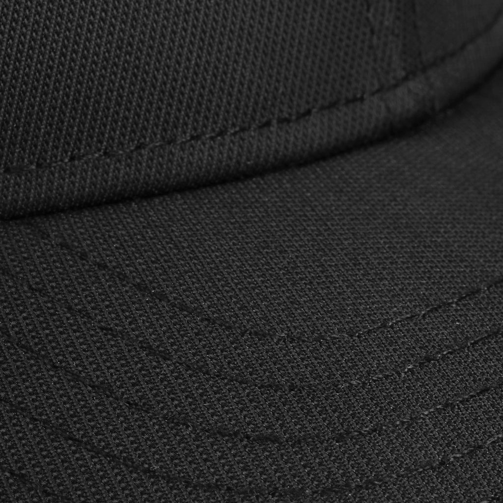 Mild Curved Cap