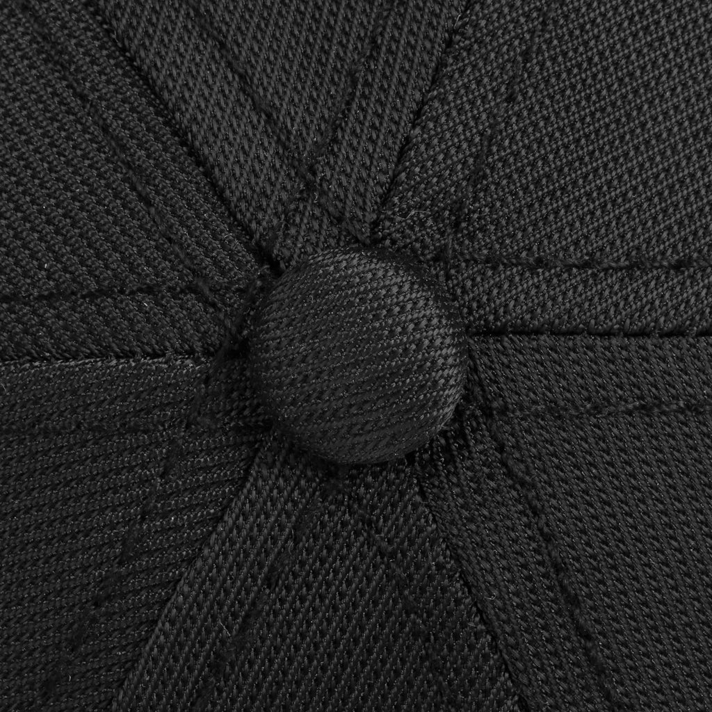 Mild Curved Cap