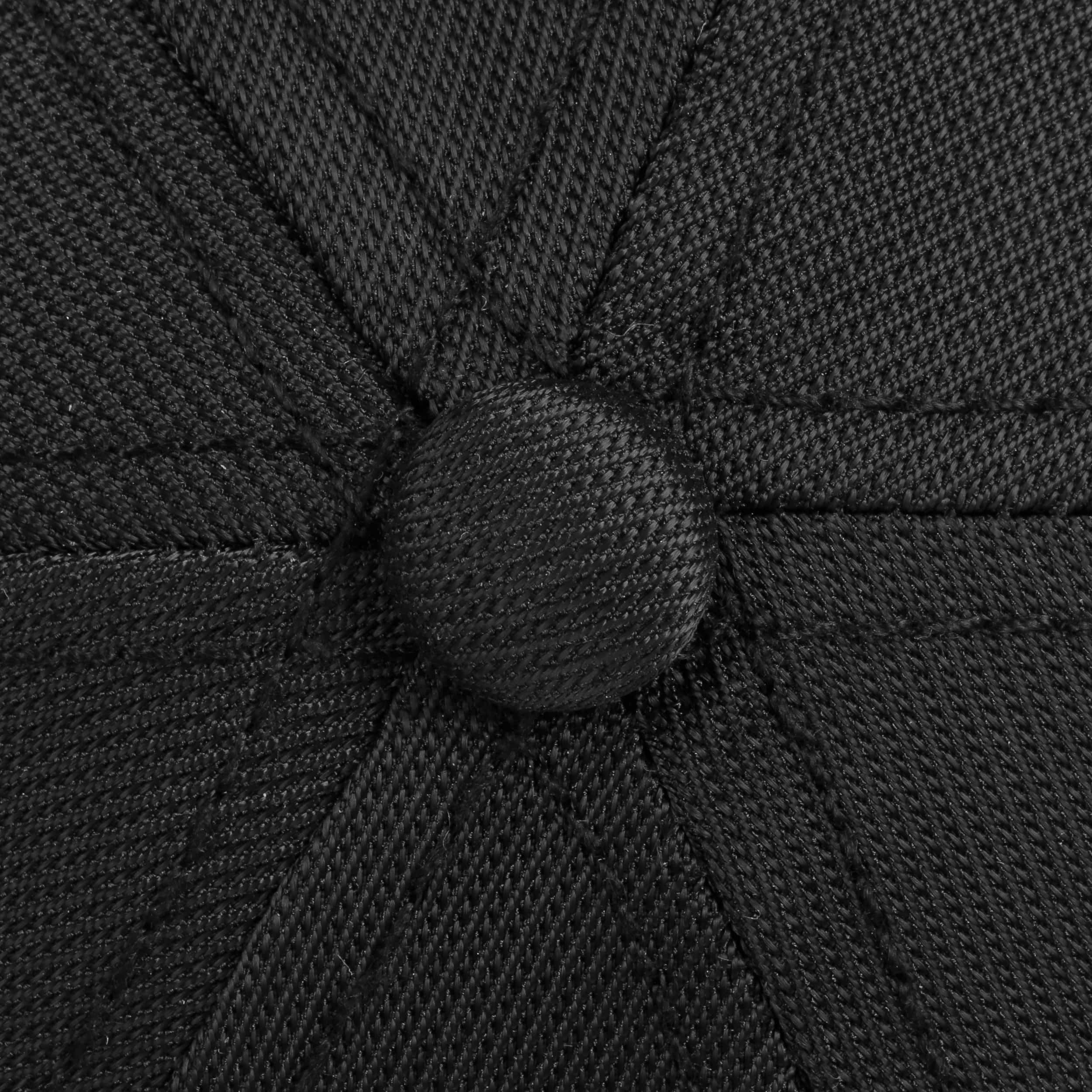 Mild Curved Cap
